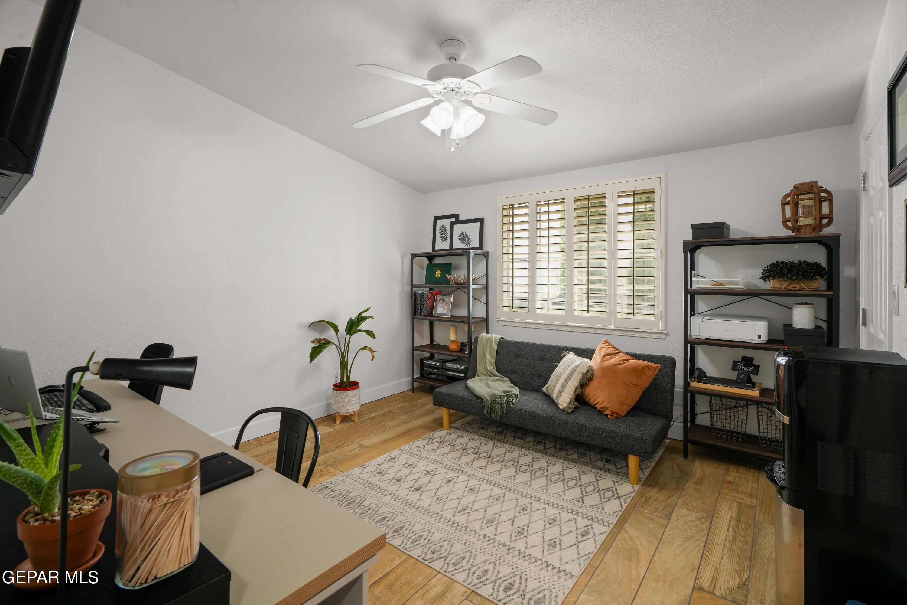 6537 WIND RIDGE Drive