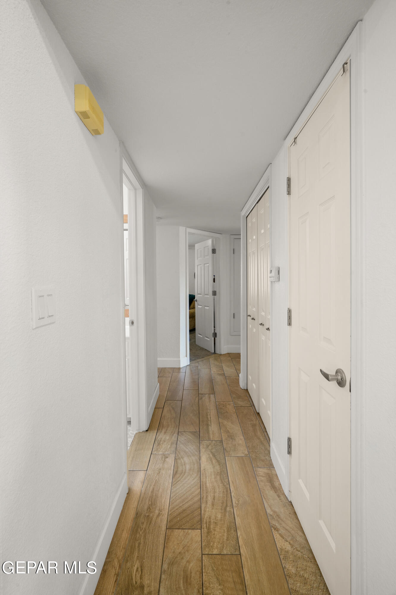 6537 WIND RIDGE Drive