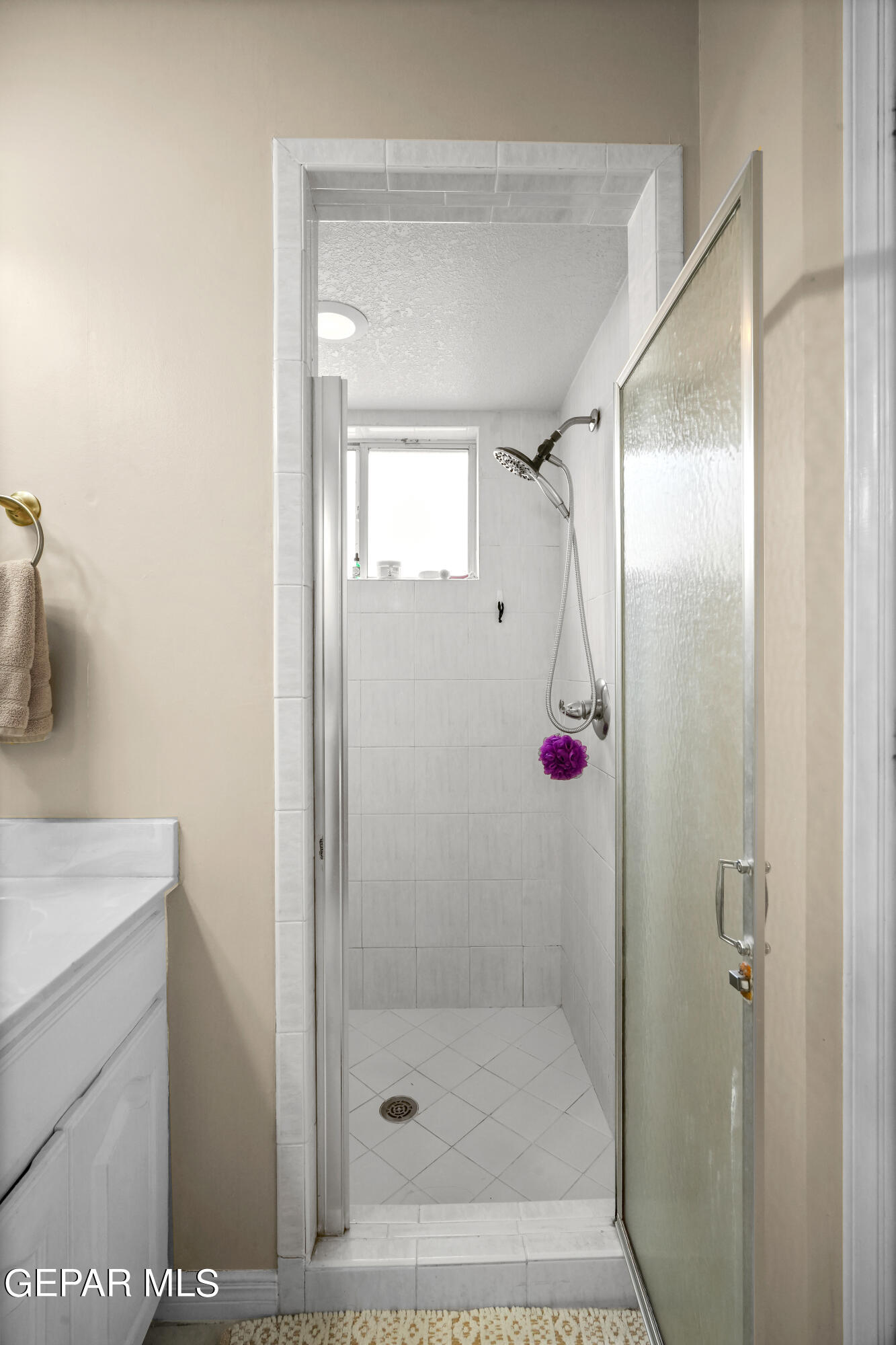 6537 WIND RIDGE Drive