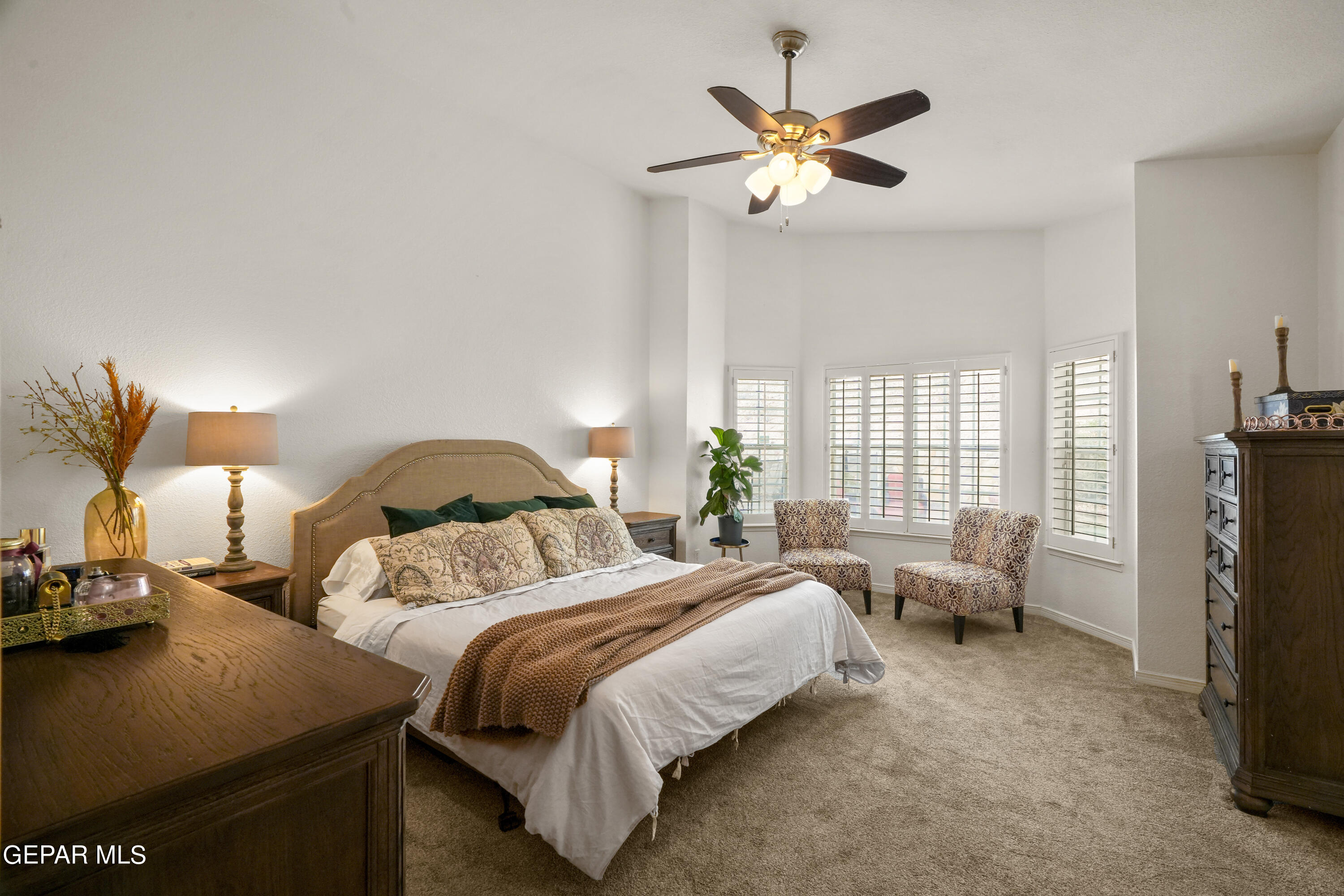 6537 WIND RIDGE Drive