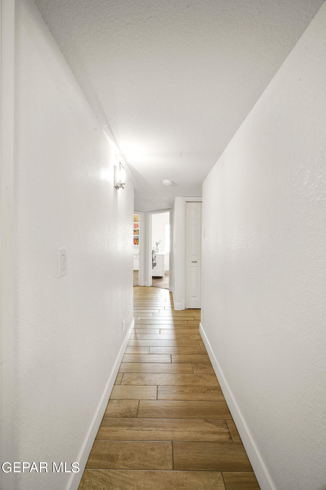 6537 WIND RIDGE Drive