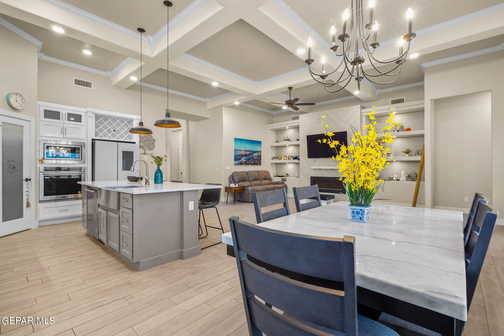 2195 ENCHANTED CREST Drive