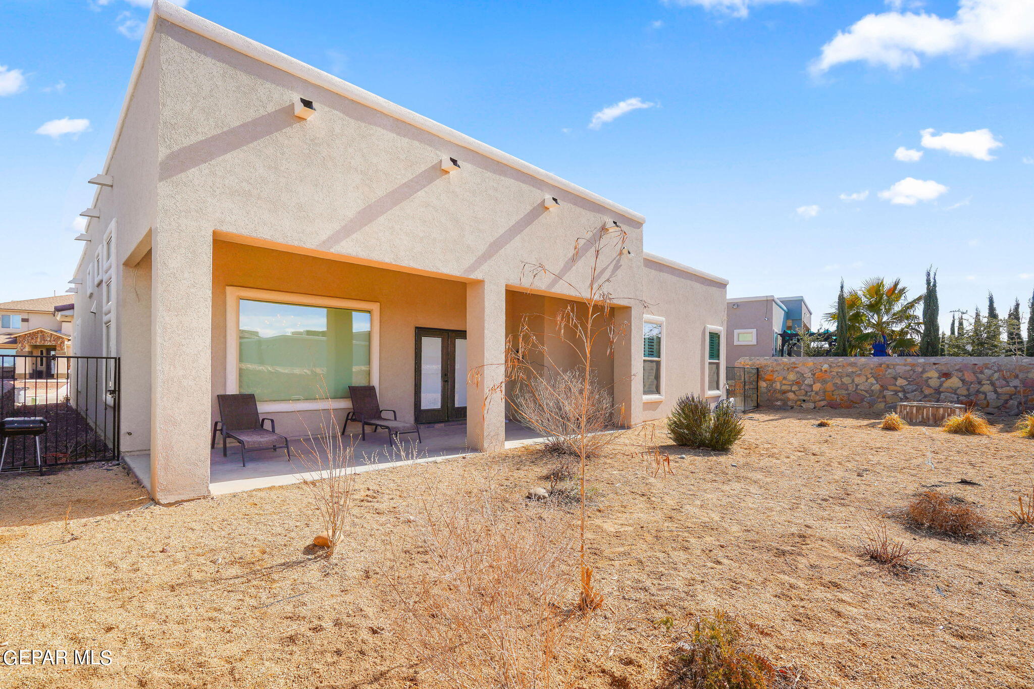 2195 ENCHANTED CREST Drive