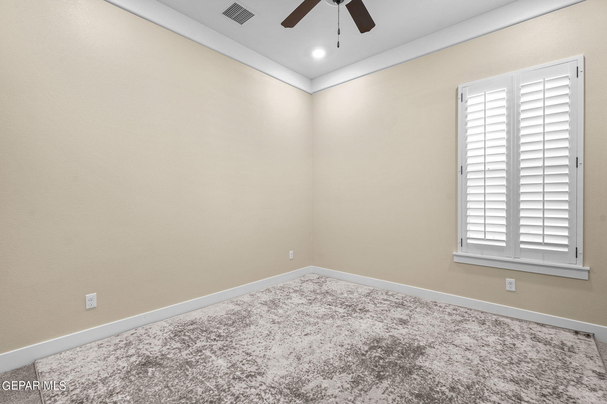 2195 ENCHANTED CREST Drive