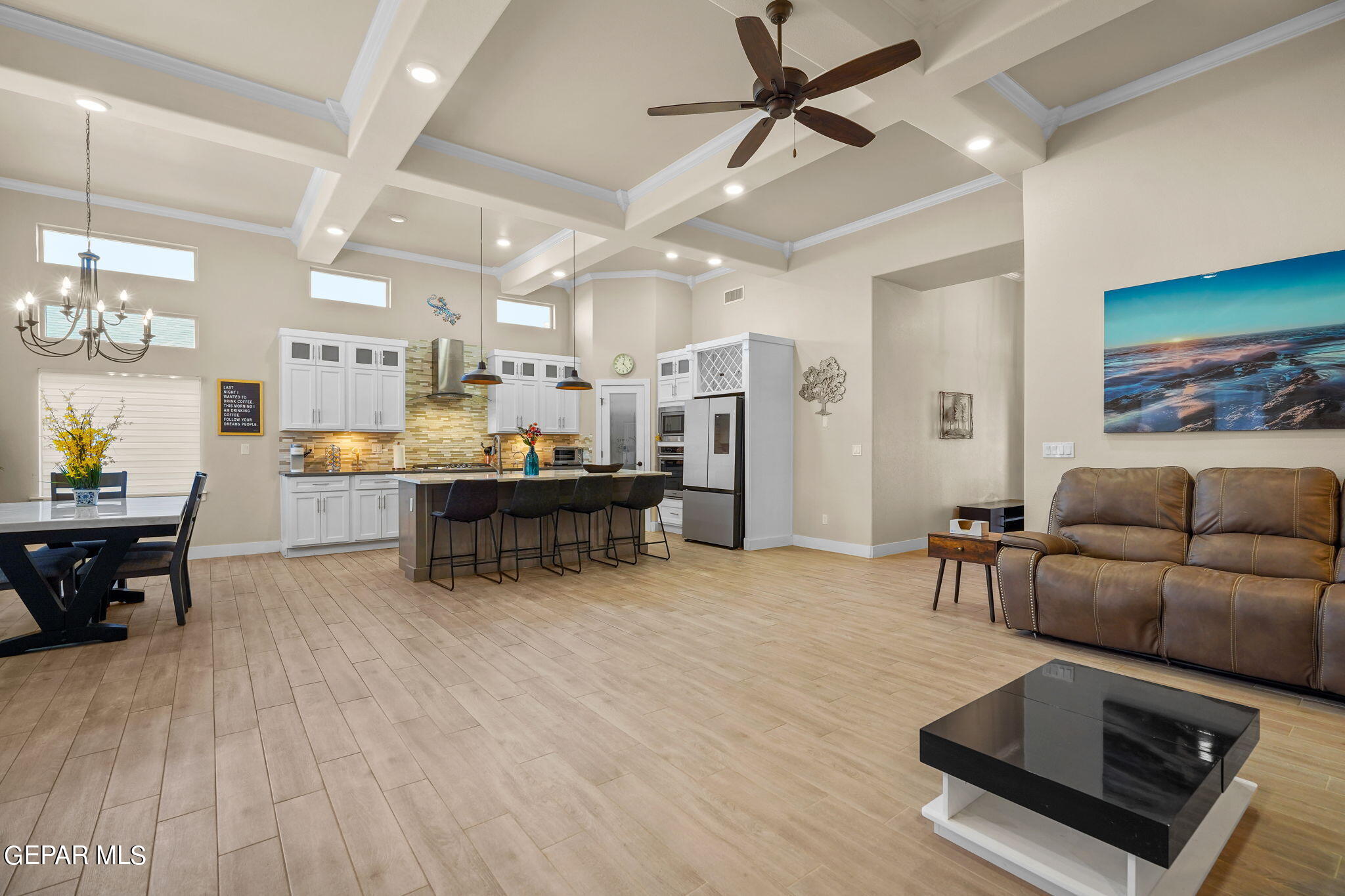 2195 ENCHANTED CREST Drive