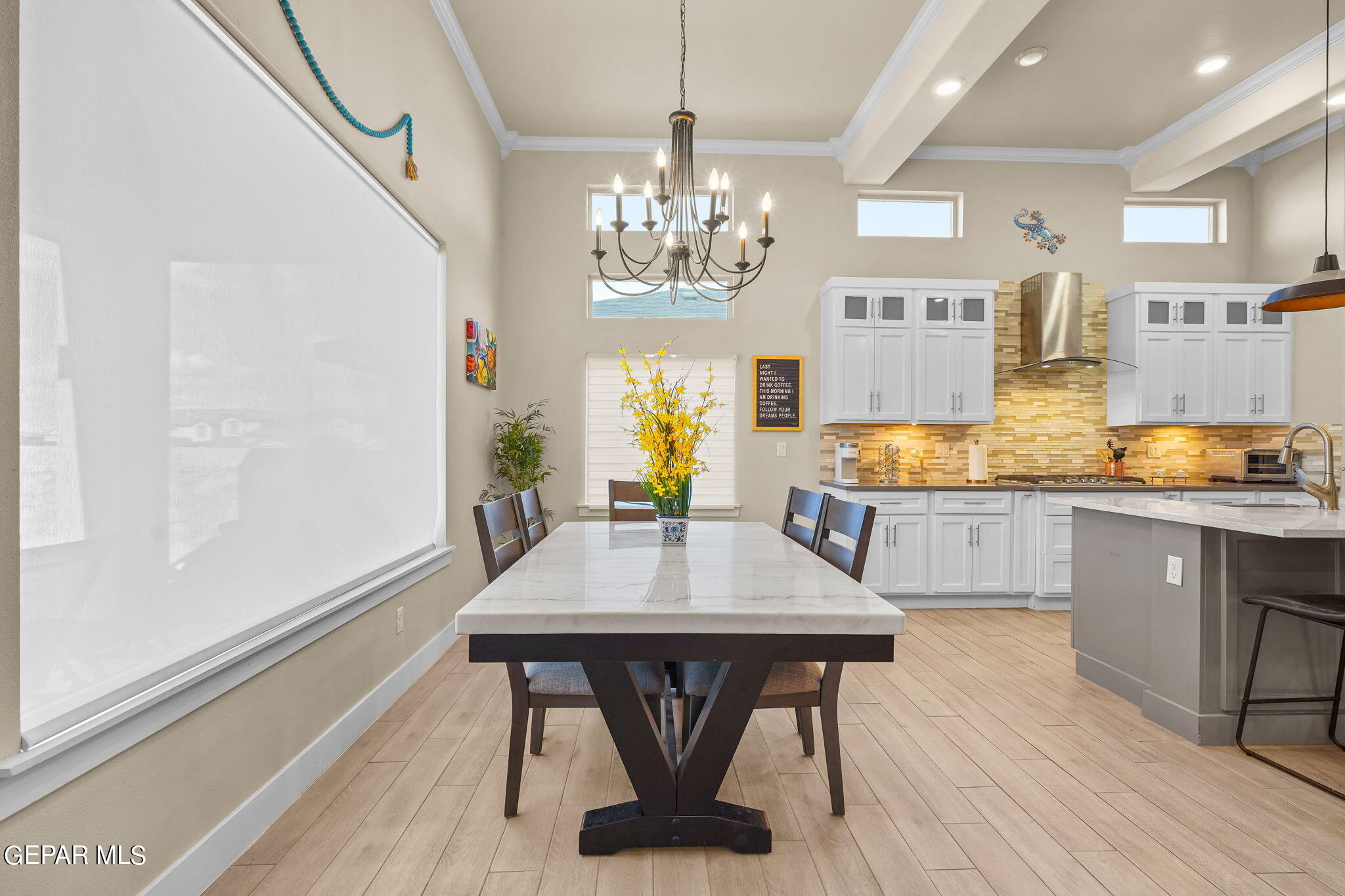 2195 ENCHANTED CREST Drive