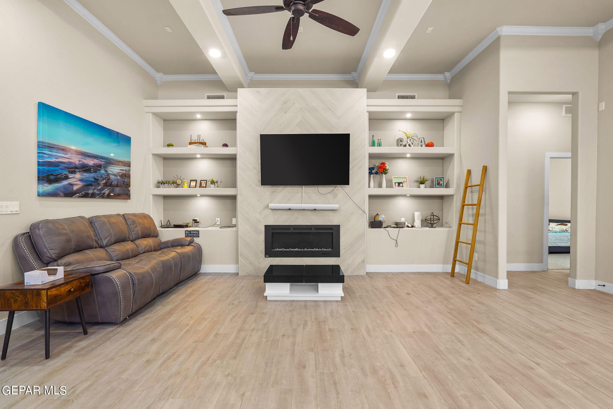 2195 ENCHANTED CREST Drive