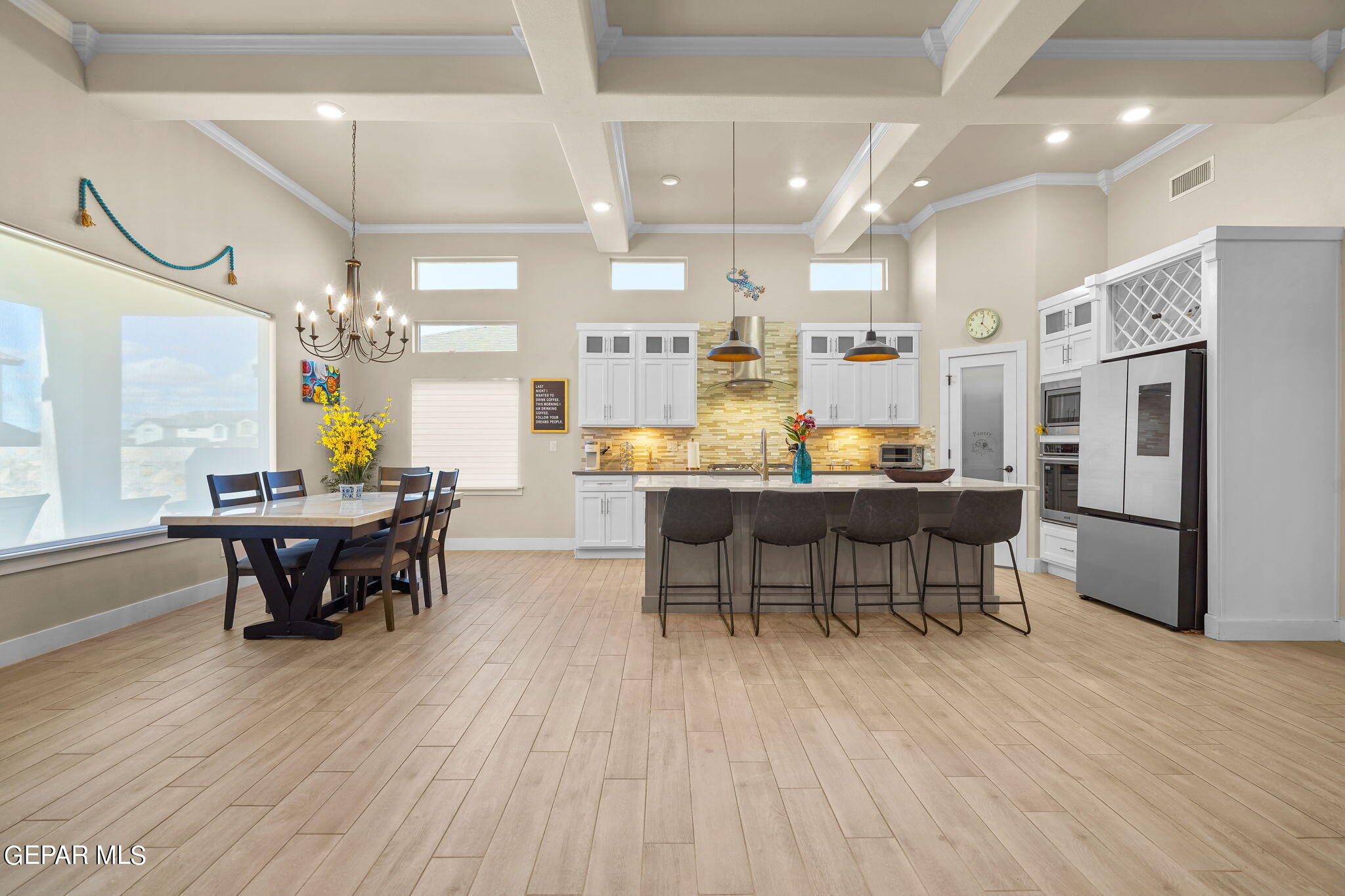 2195 ENCHANTED CREST Drive