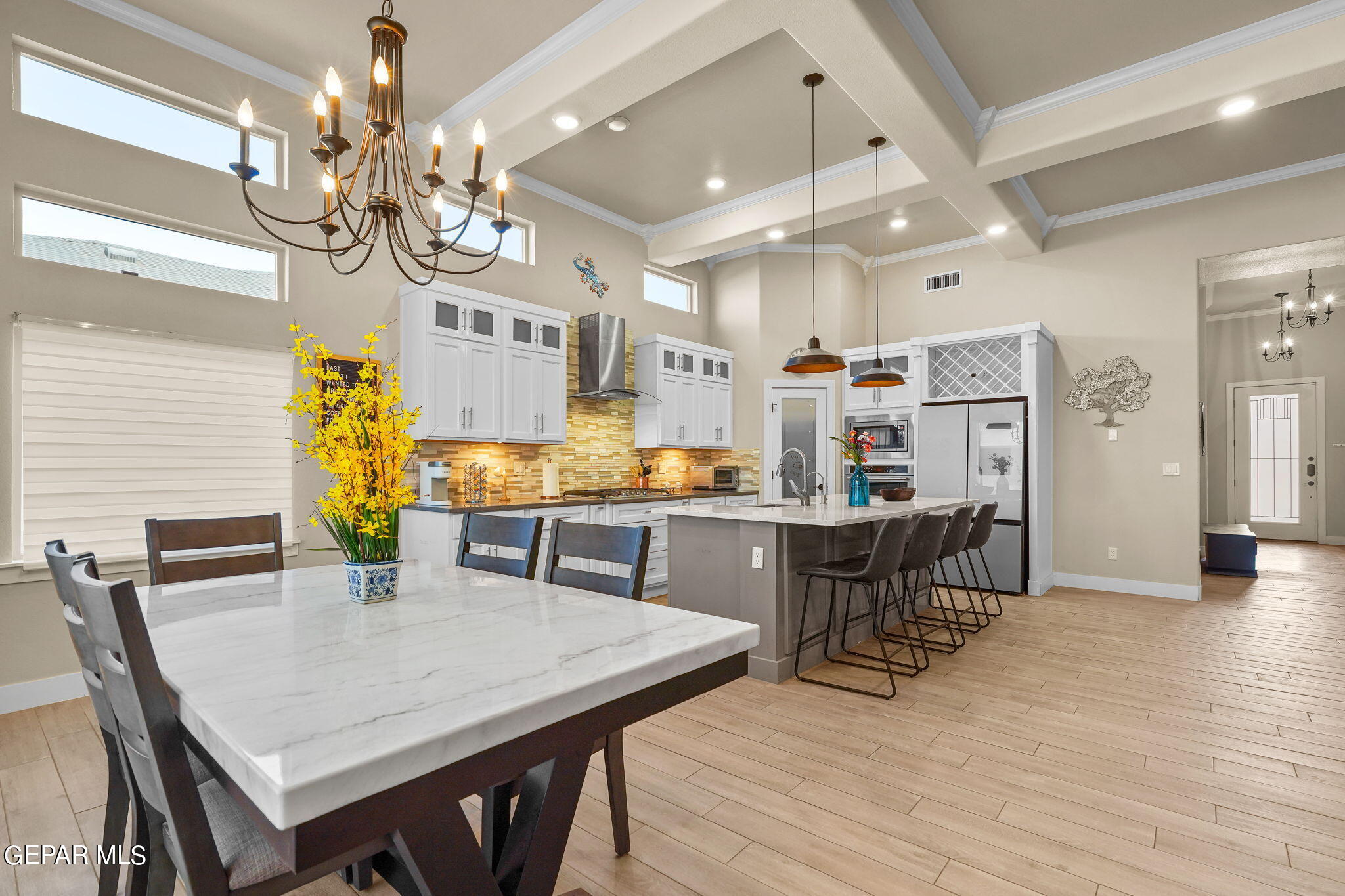 2195 ENCHANTED CREST Drive