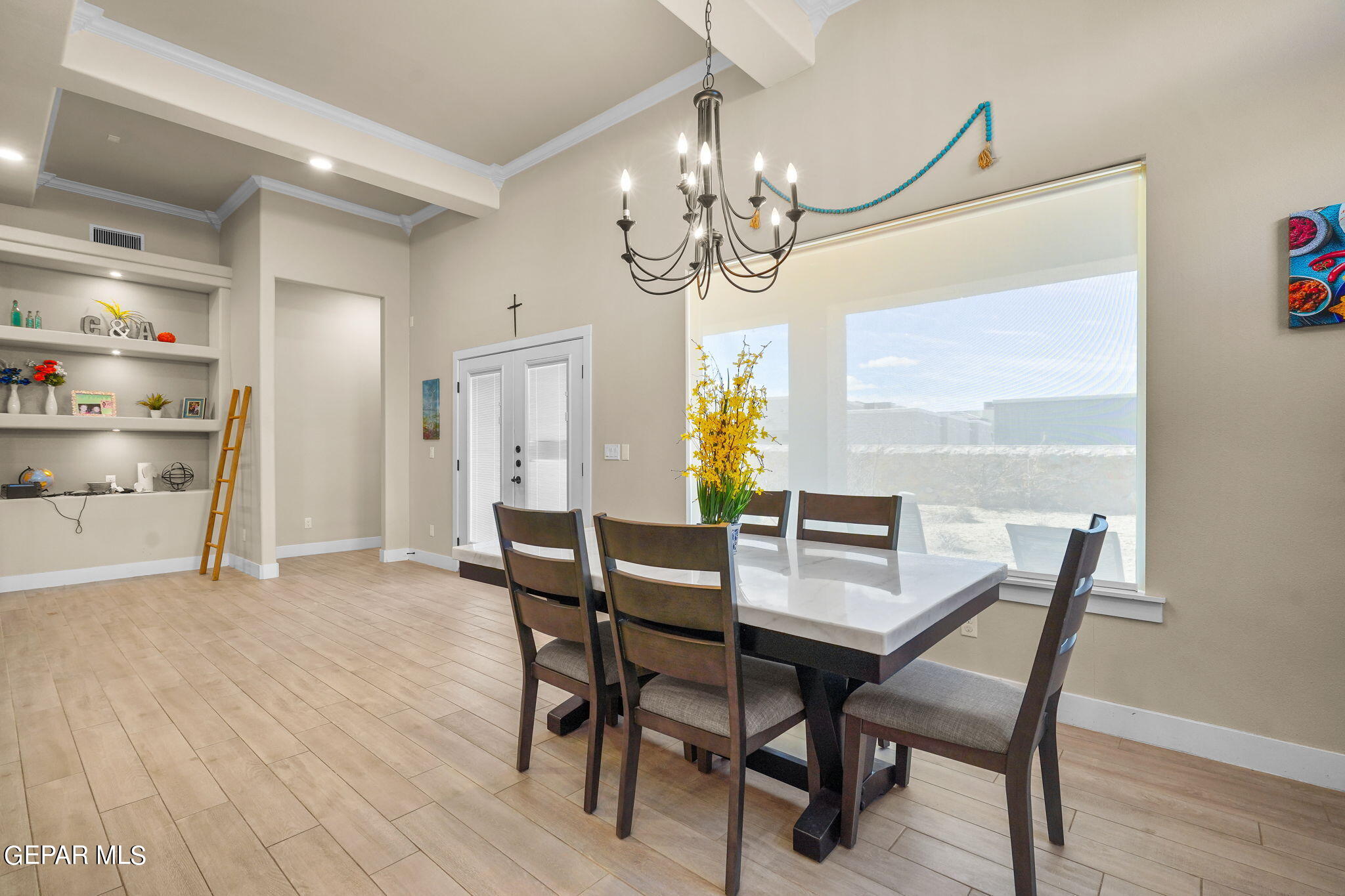 2195 ENCHANTED CREST Drive