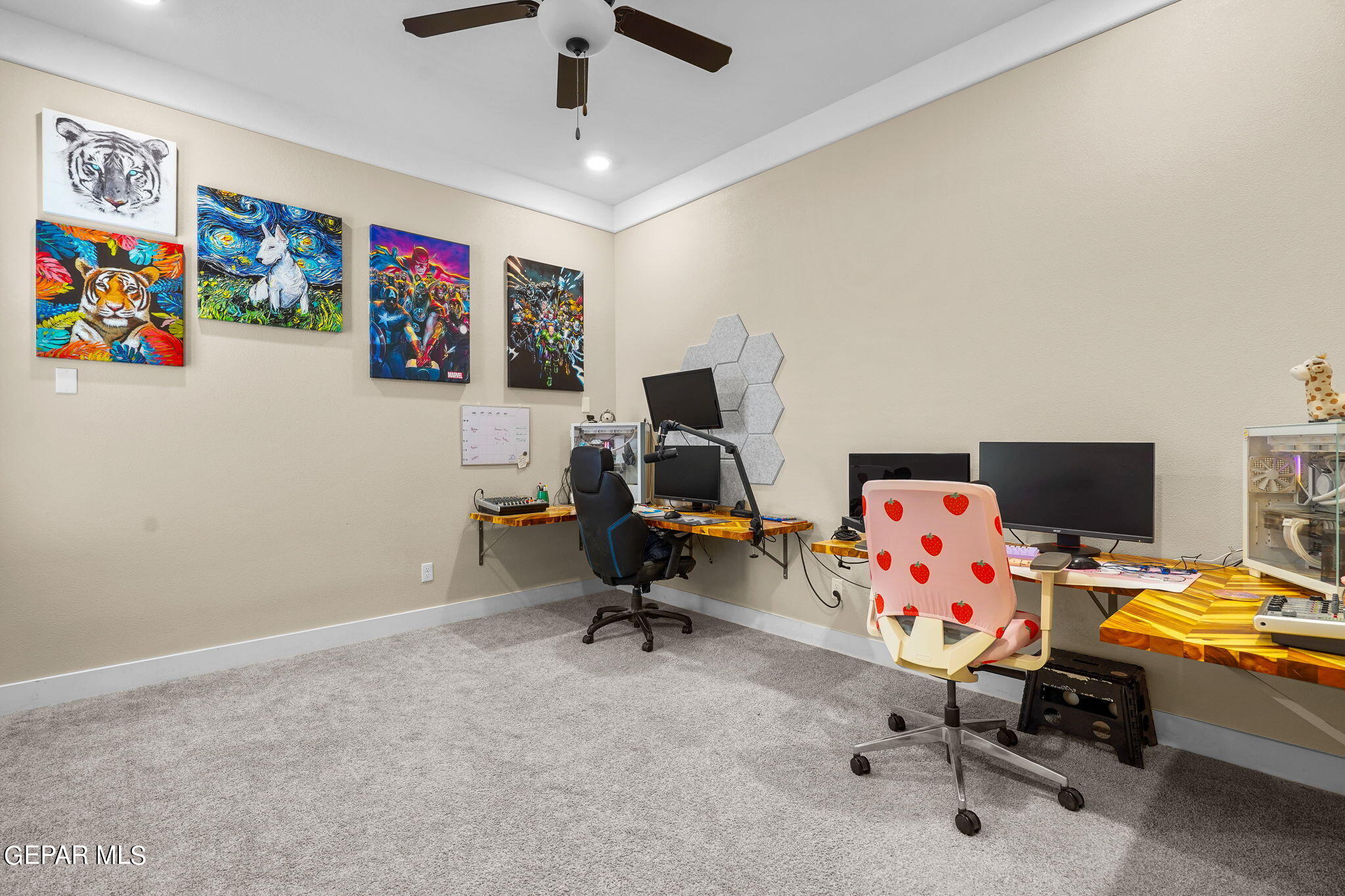 2195 ENCHANTED CREST Drive