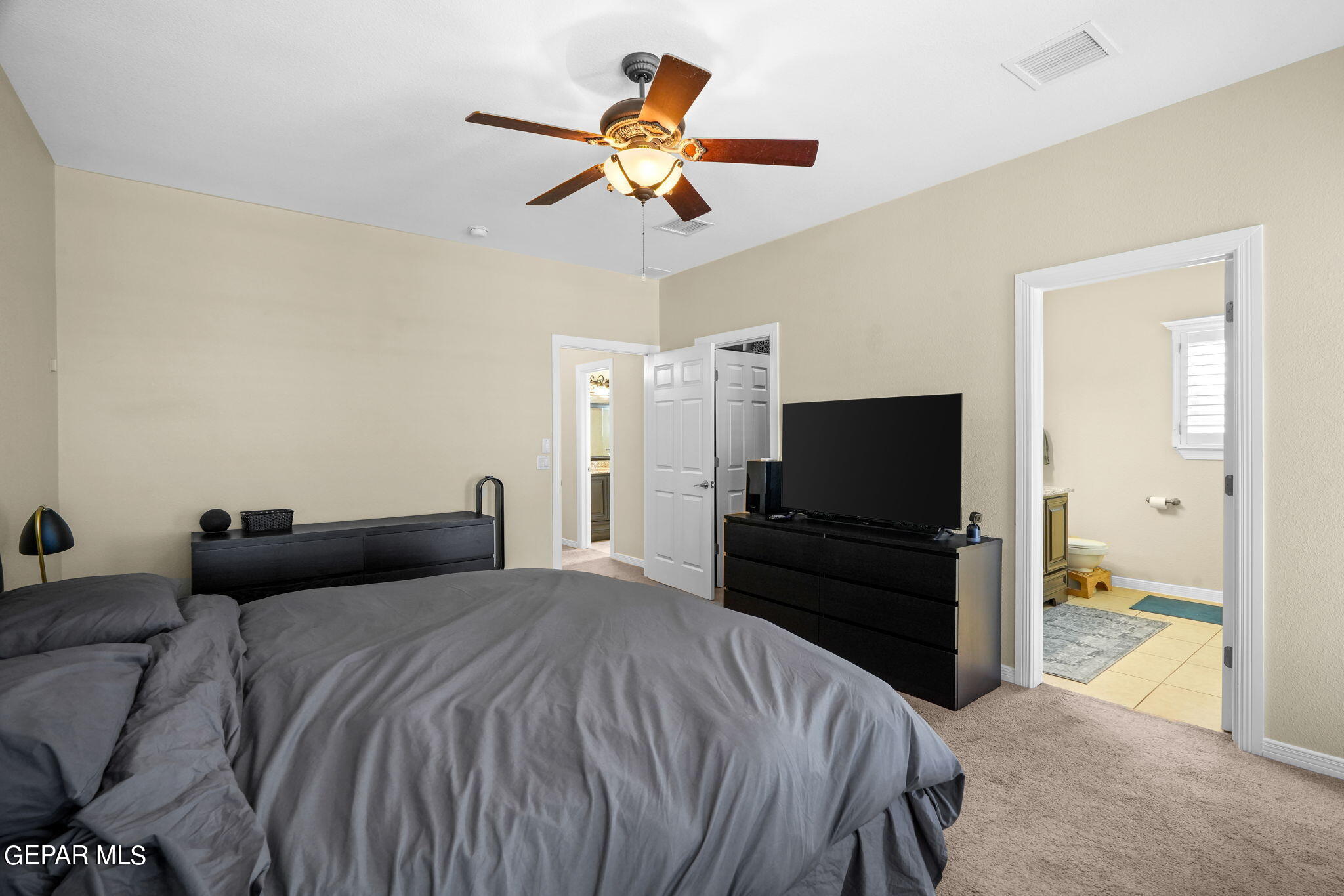 3127 Blue Dirt Circle