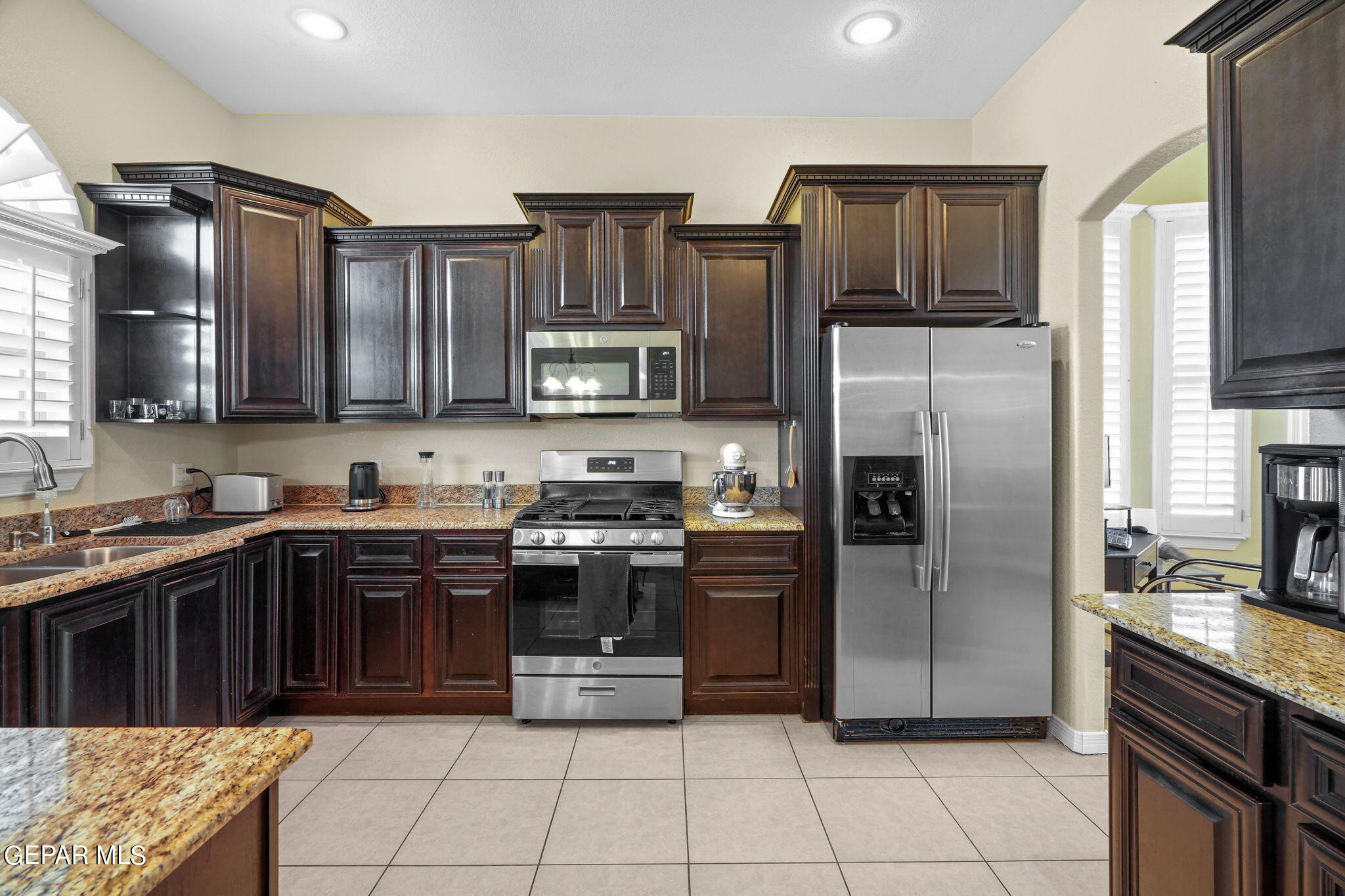 3127 Blue Dirt Circle