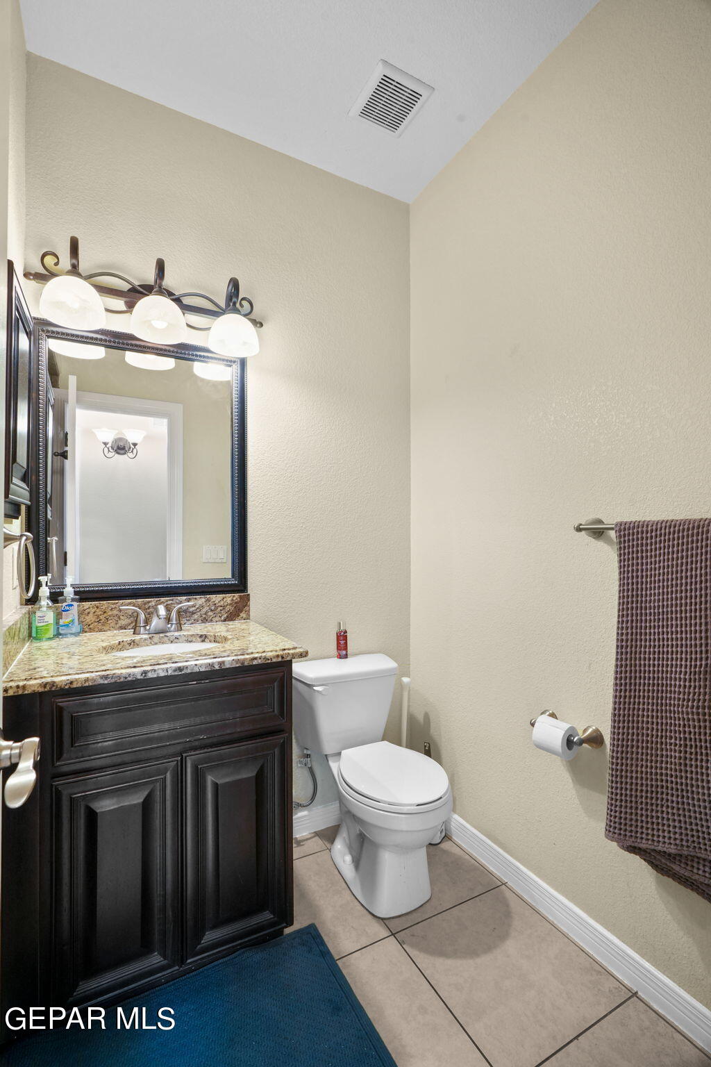 3127 Blue Dirt Circle