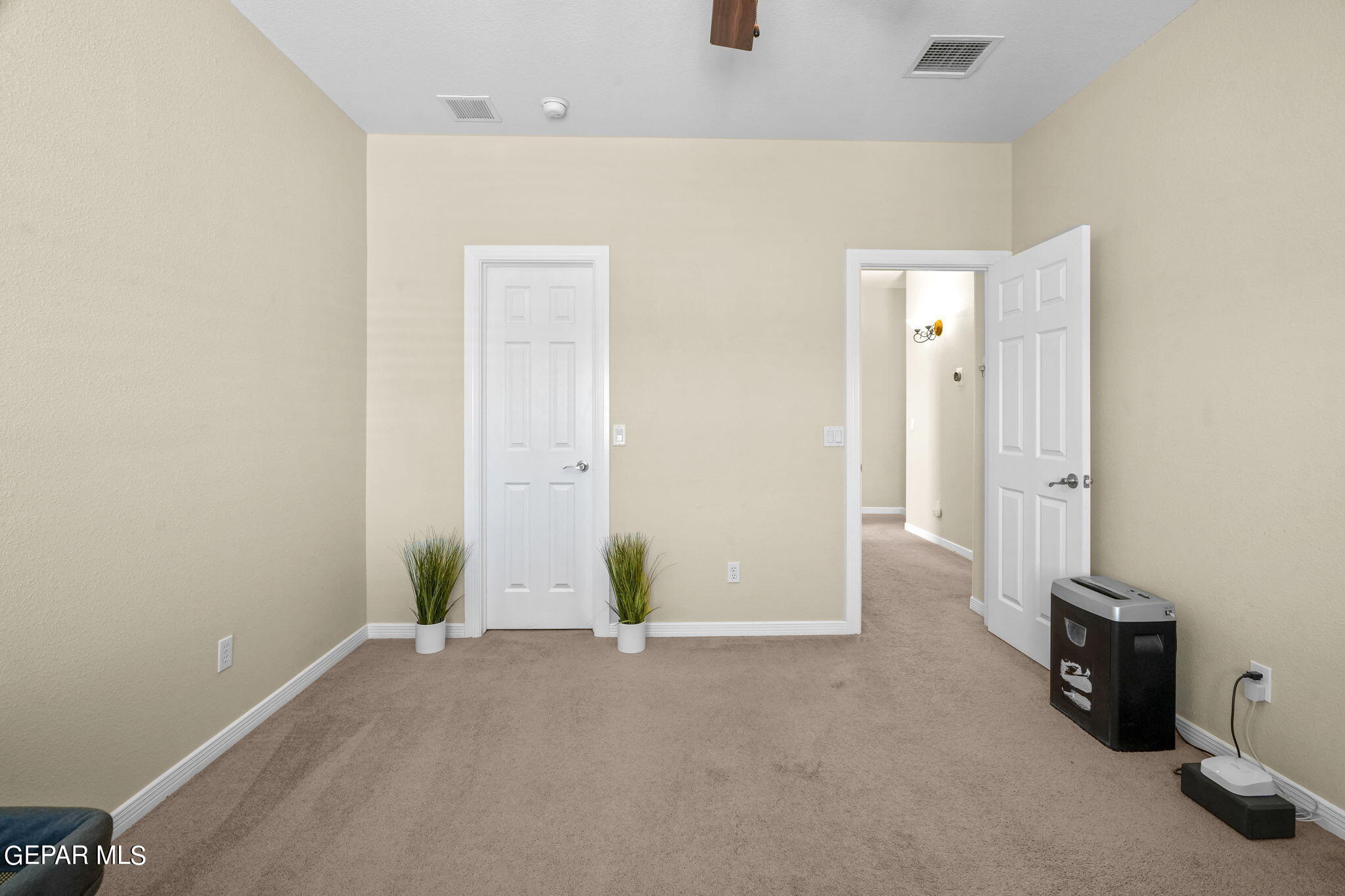 3127 Blue Dirt Circle