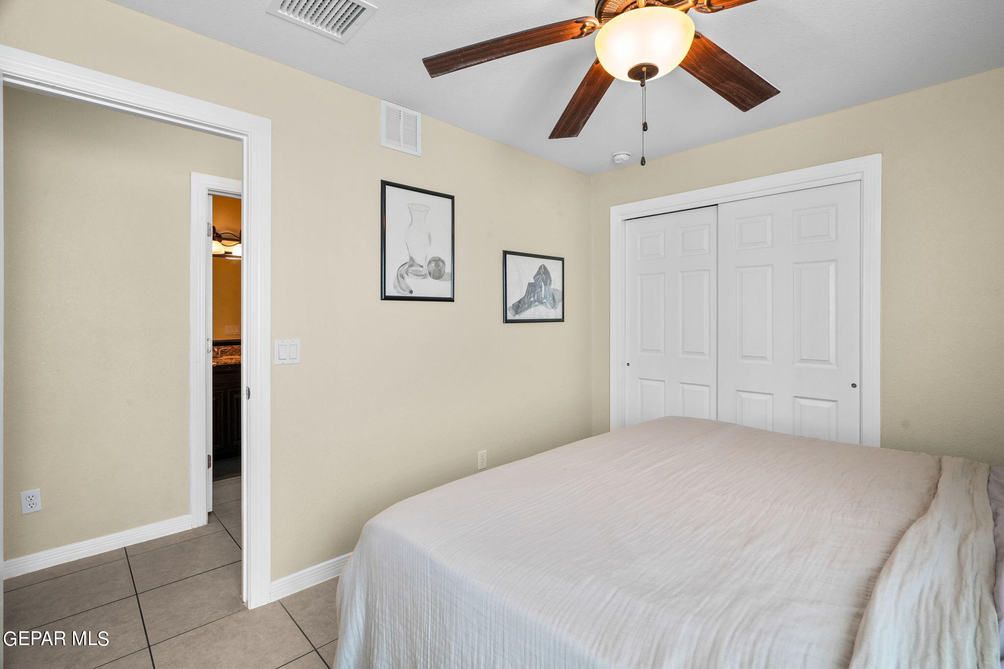 3127 Blue Dirt Circle