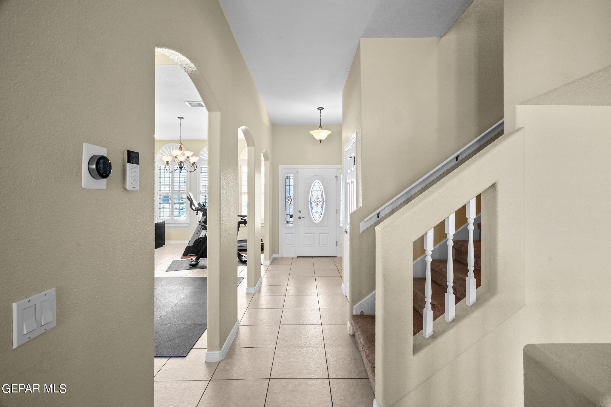 3127 Blue Dirt Circle