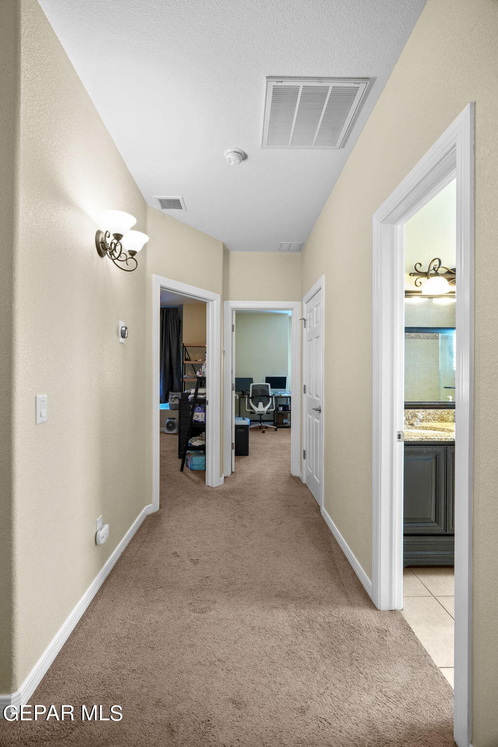 3127 Blue Dirt Circle