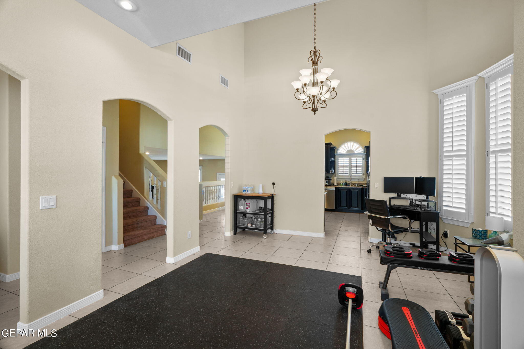 3127 Blue Dirt Circle