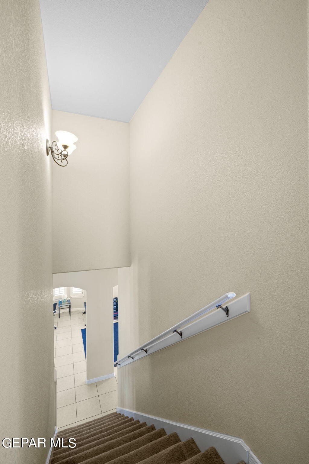 3127 Blue Dirt Circle