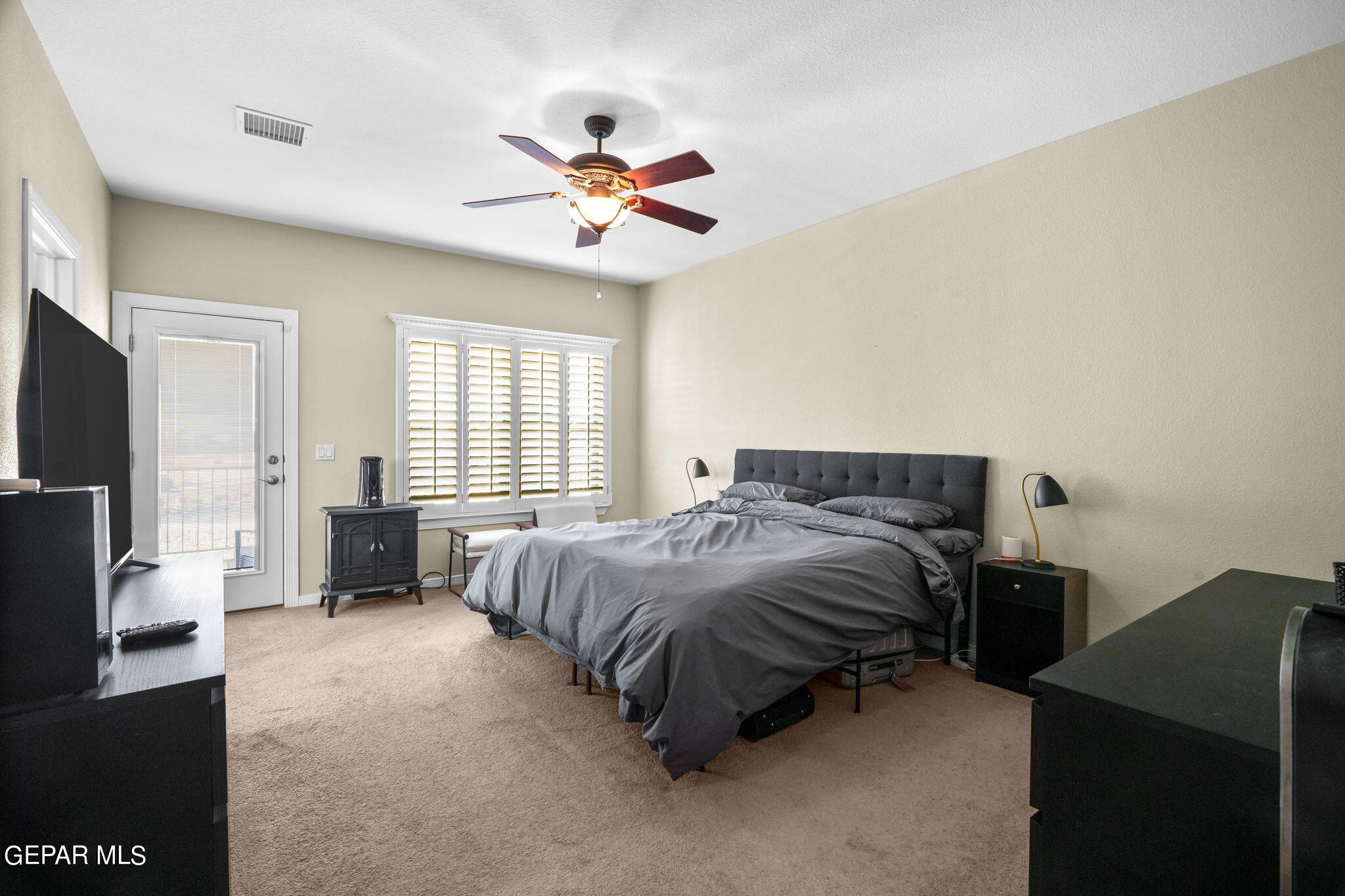 3127 Blue Dirt Circle