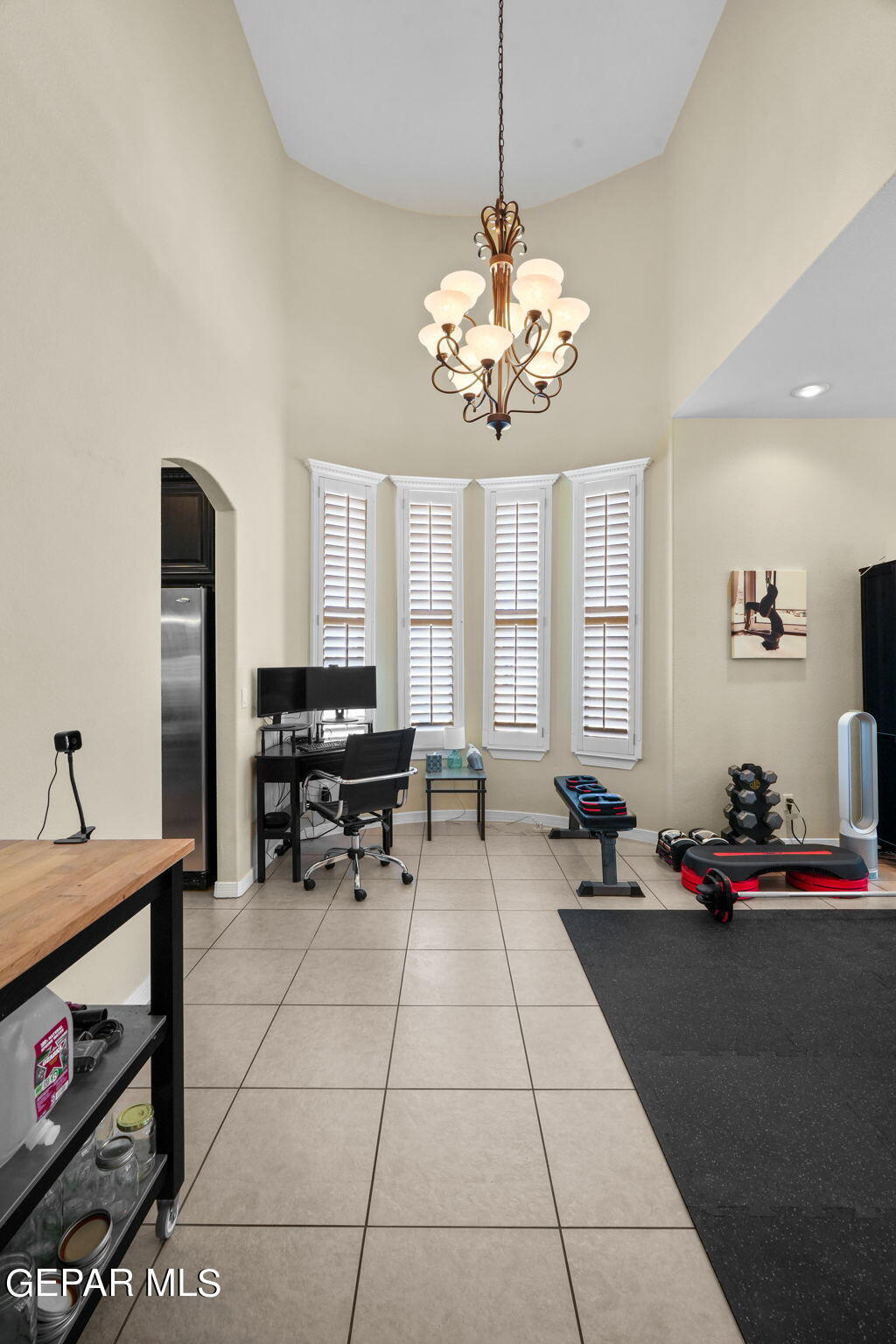 3127 Blue Dirt Circle