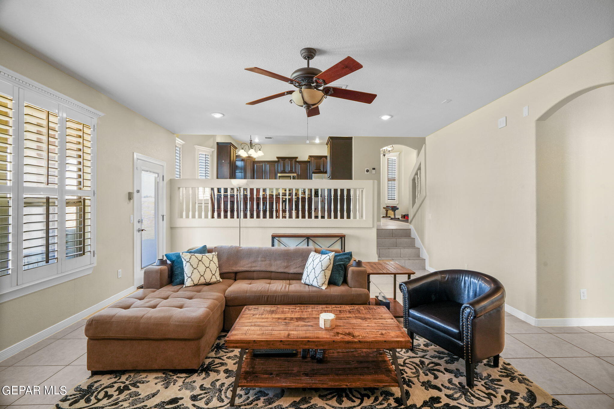 3127 Blue Dirt Circle