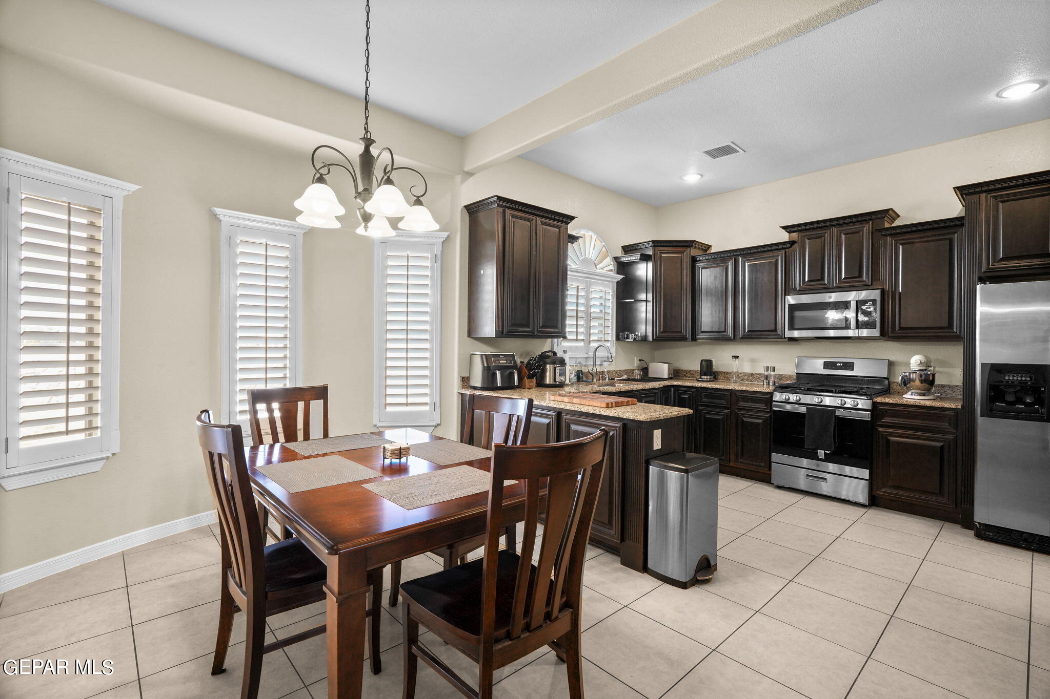 3127 Blue Dirt Circle