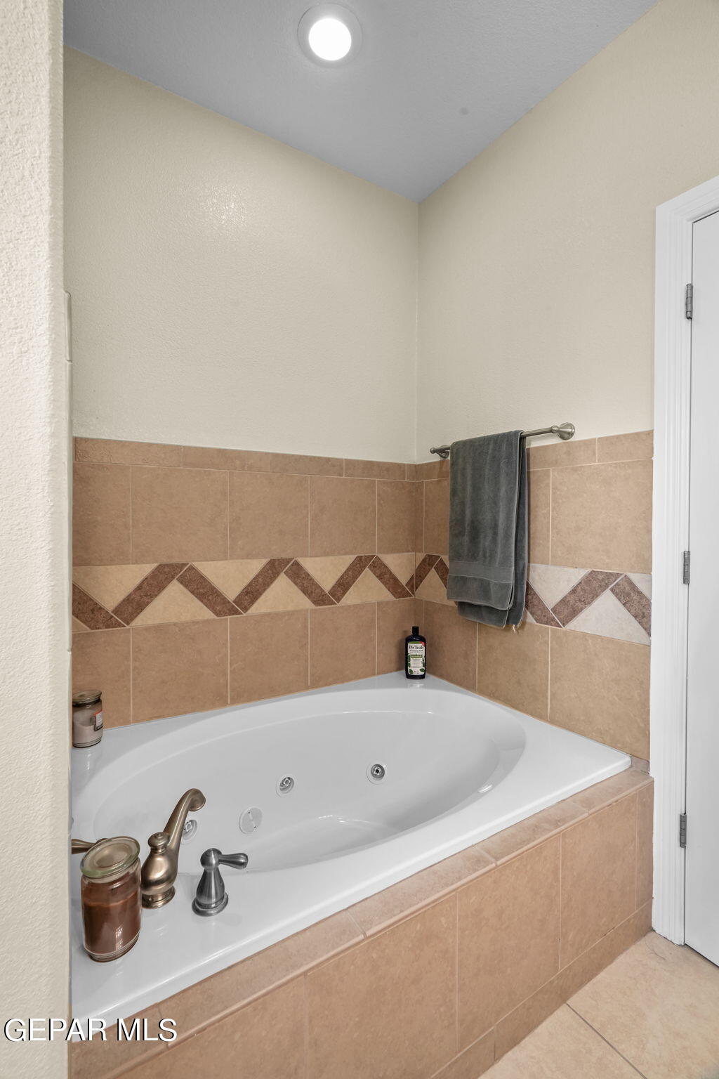 3127 Blue Dirt Circle