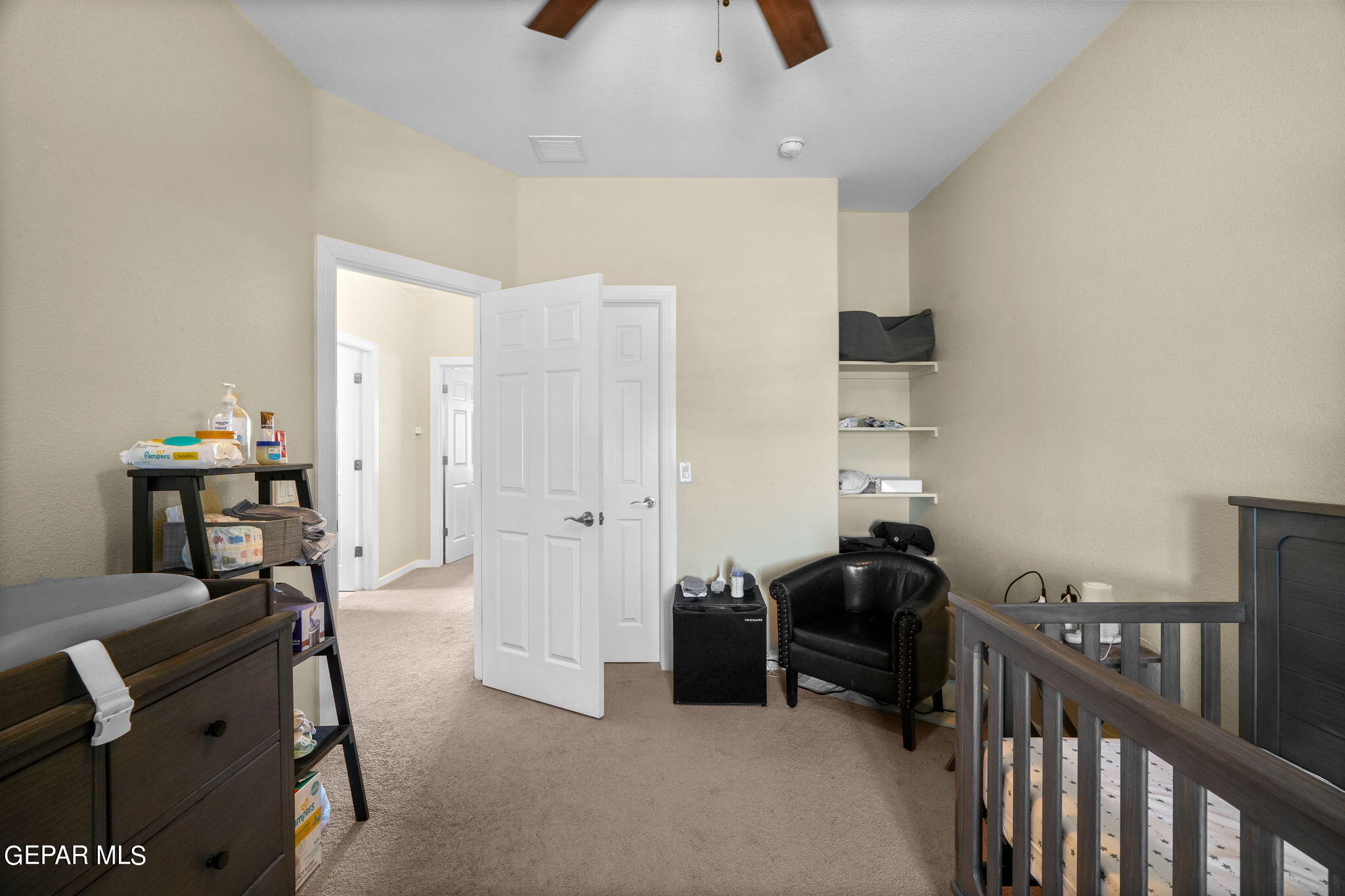 3127 Blue Dirt Circle