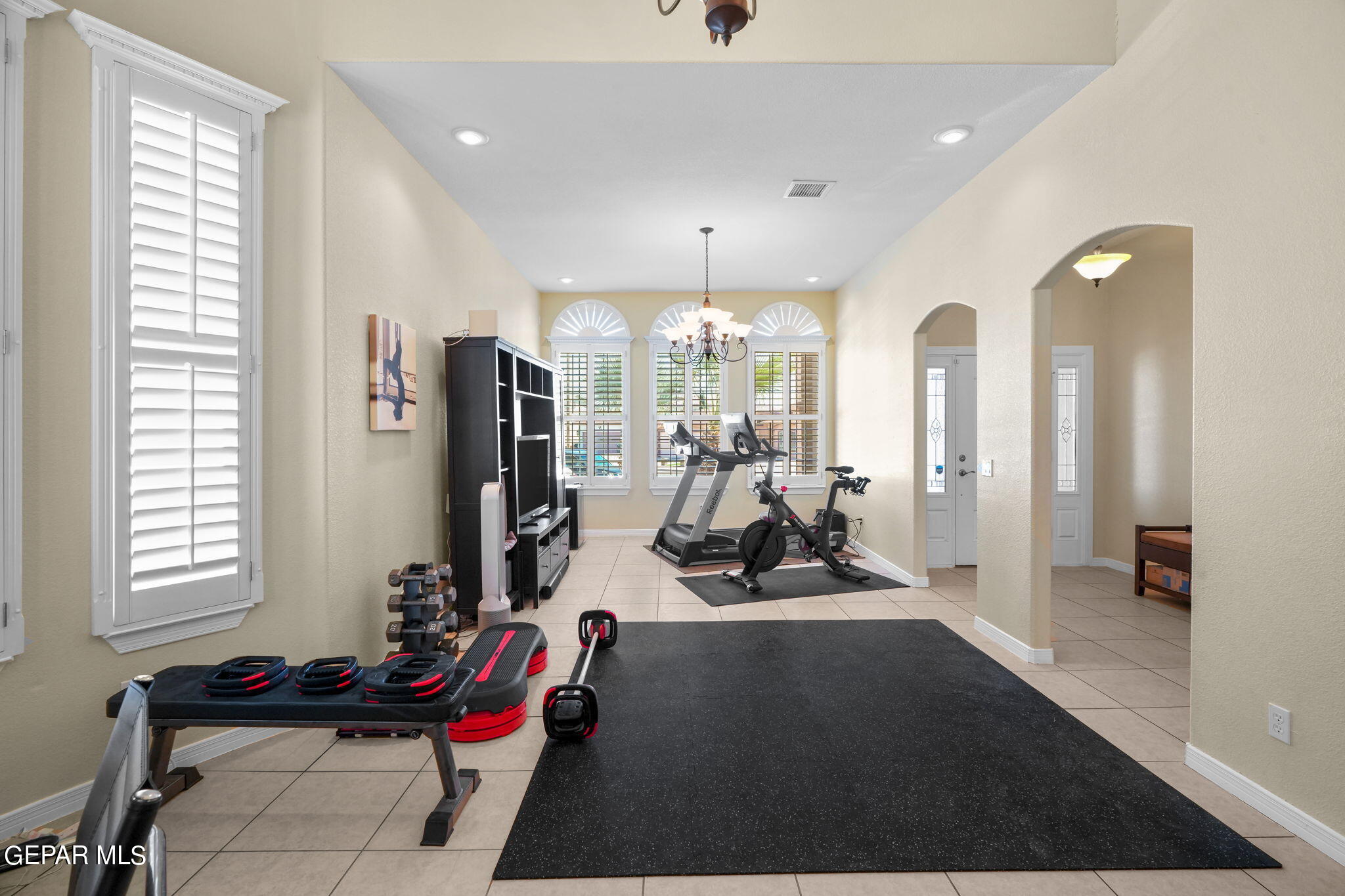 3127 Blue Dirt Circle