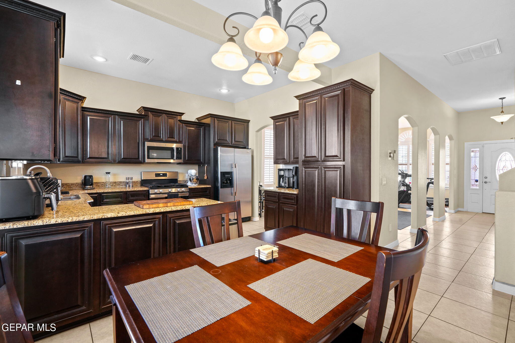 3127 Blue Dirt Circle