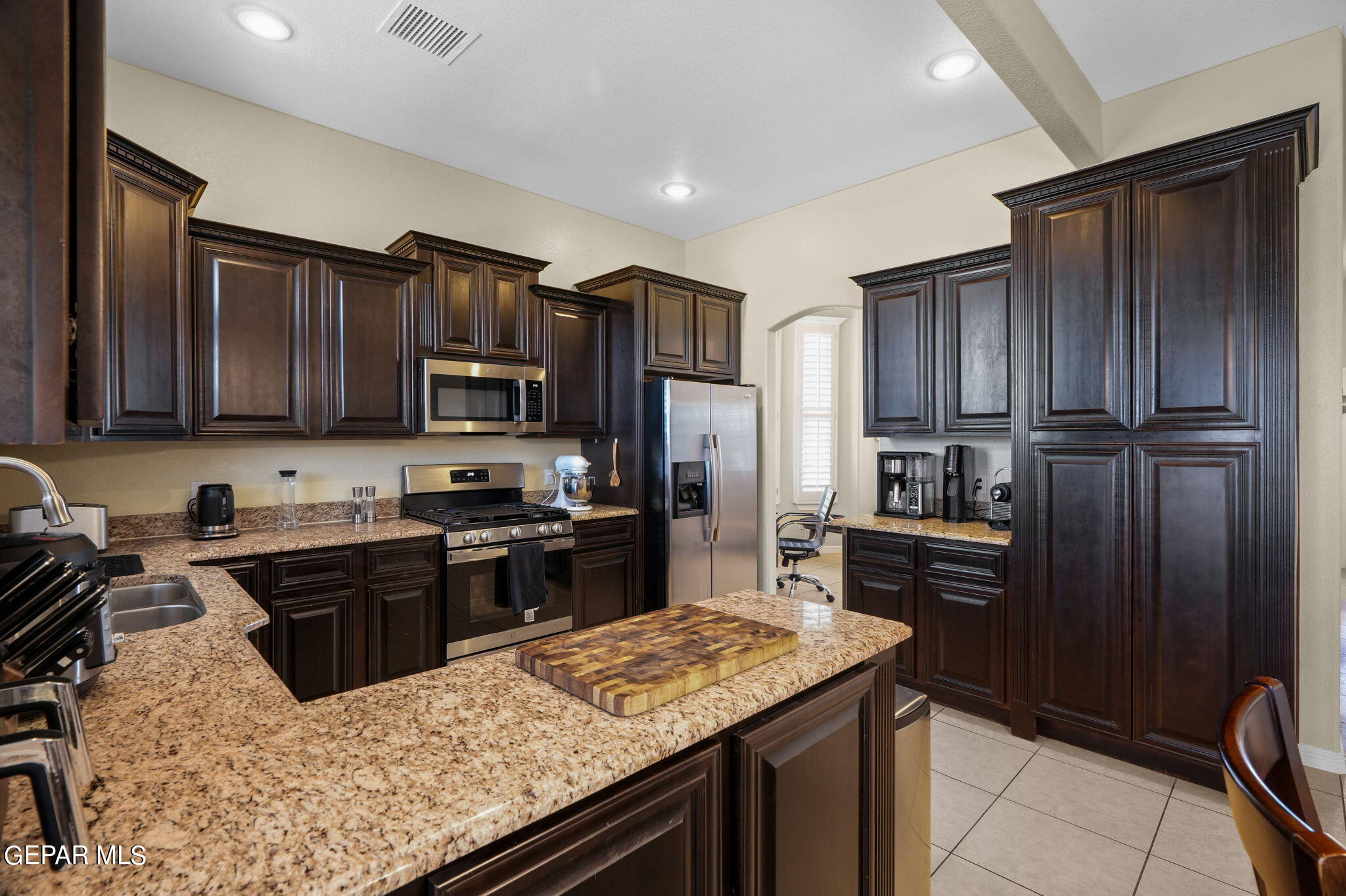 3127 Blue Dirt Circle