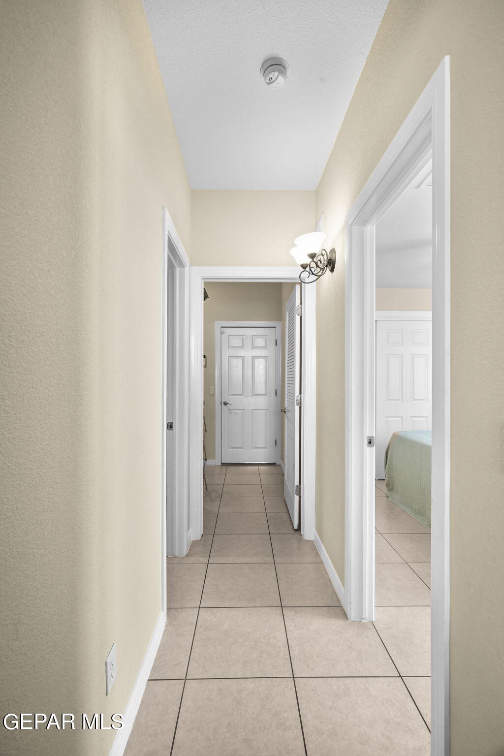 3127 Blue Dirt Circle