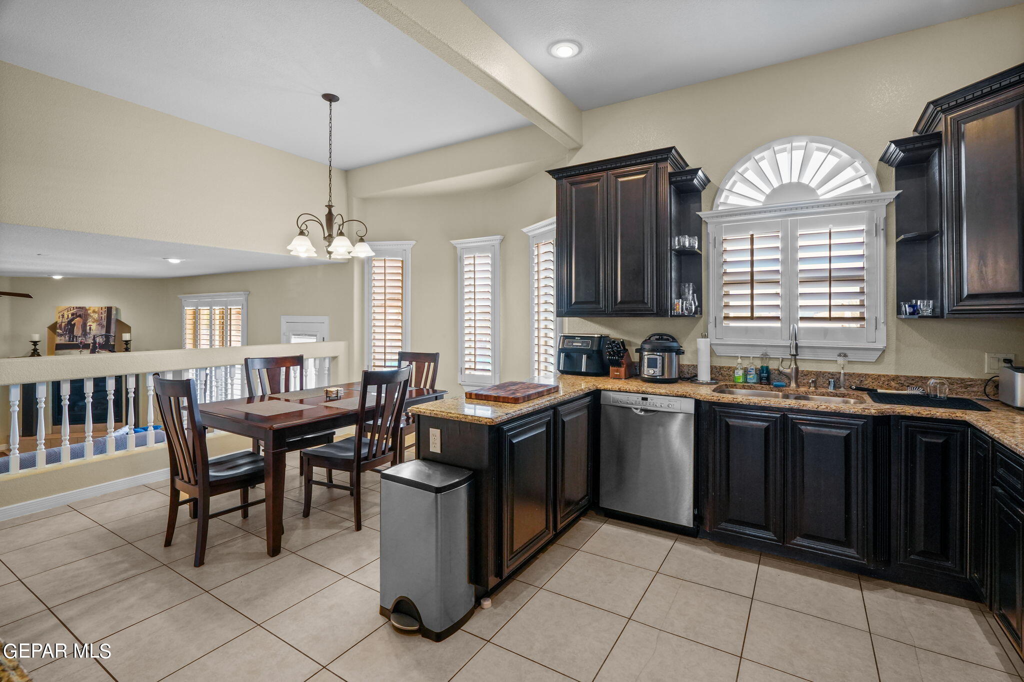 3127 Blue Dirt Circle