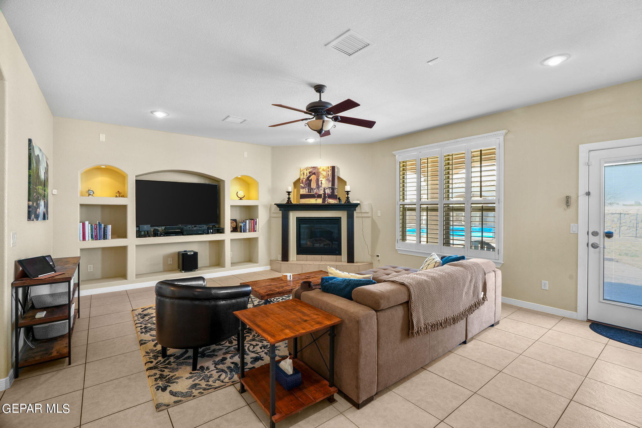 3127 Blue Dirt Circle