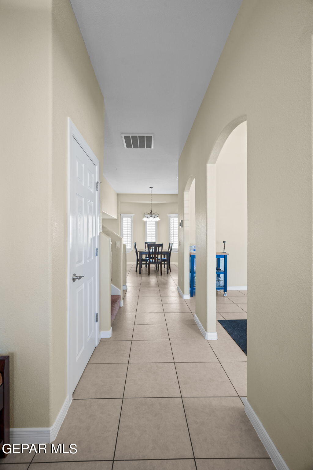 3127 Blue Dirt Circle