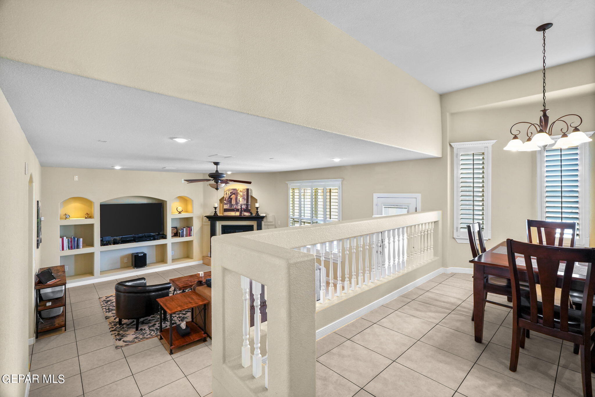 3127 Blue Dirt Circle