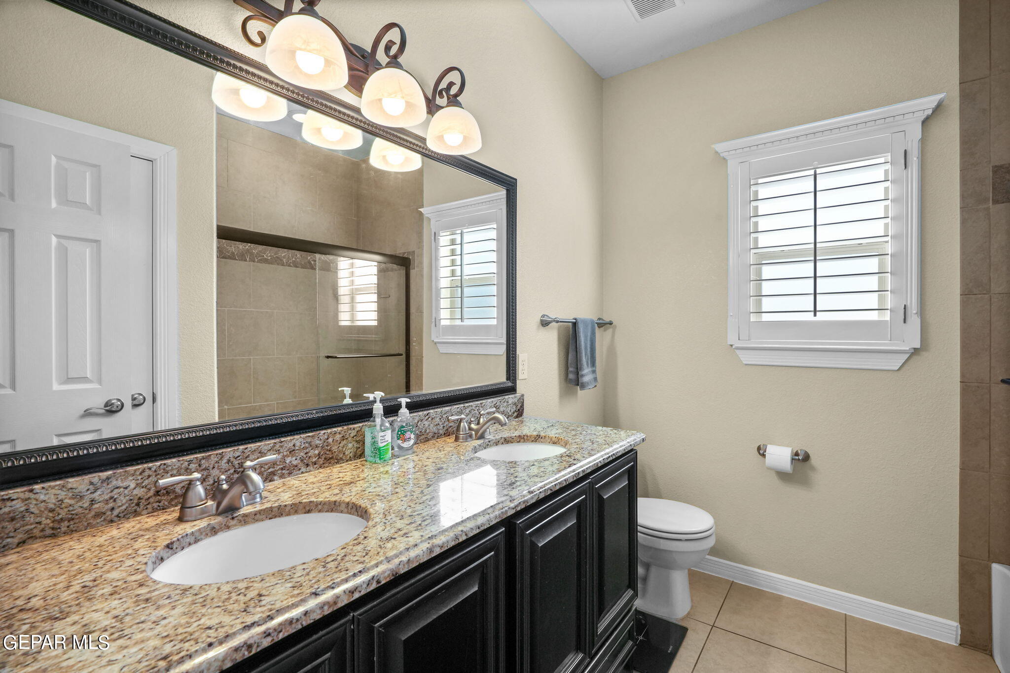 3127 Blue Dirt Circle