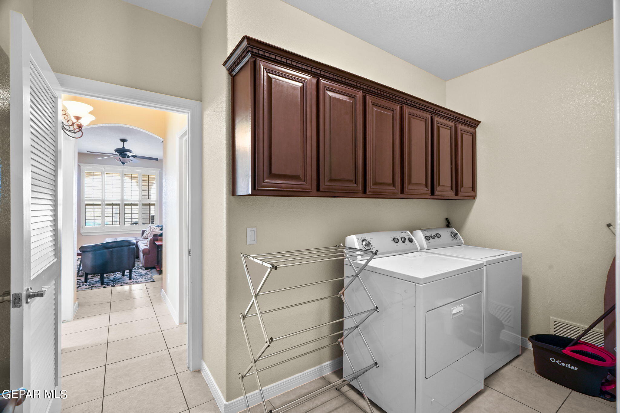 3127 Blue Dirt Circle