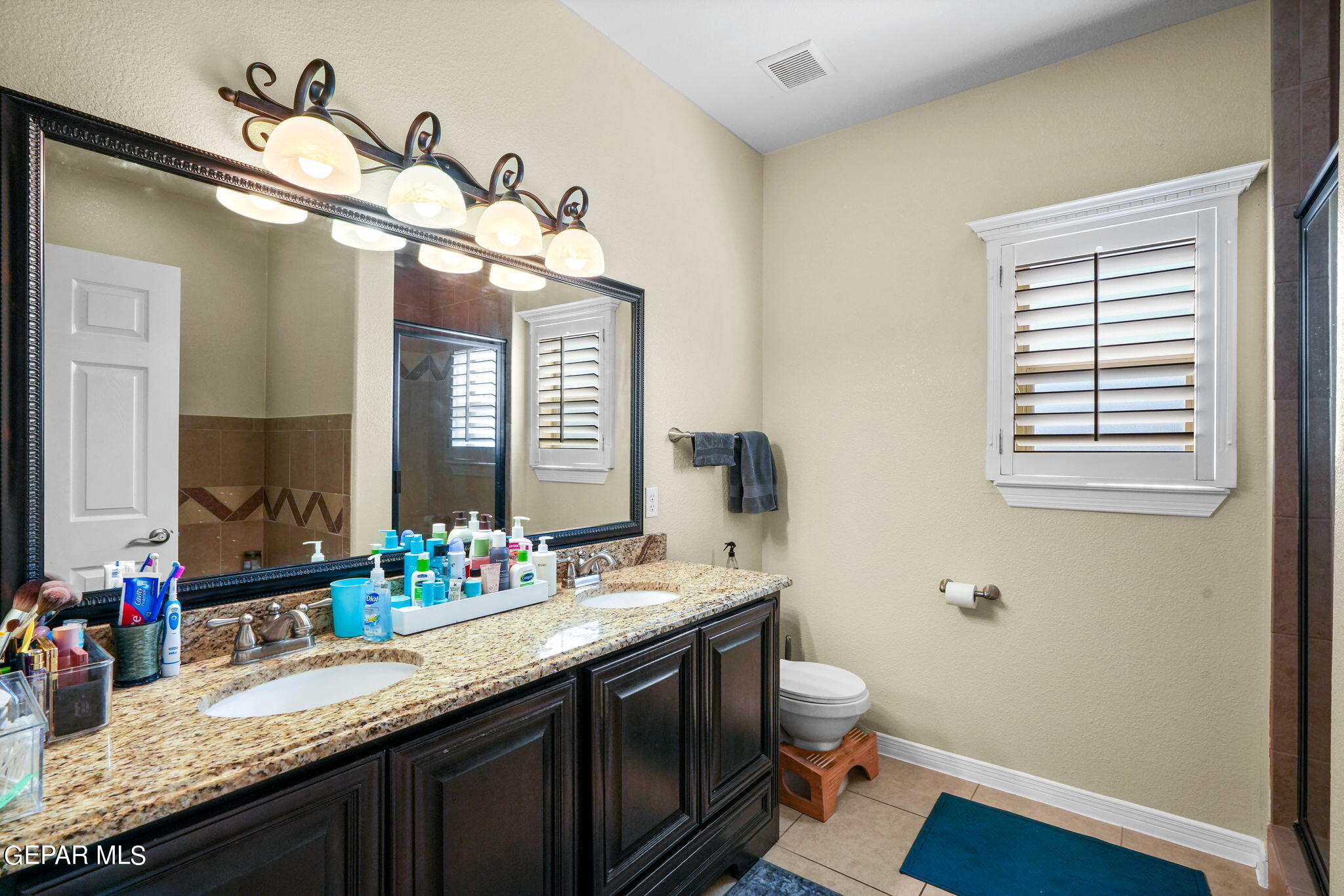 3127 Blue Dirt Circle