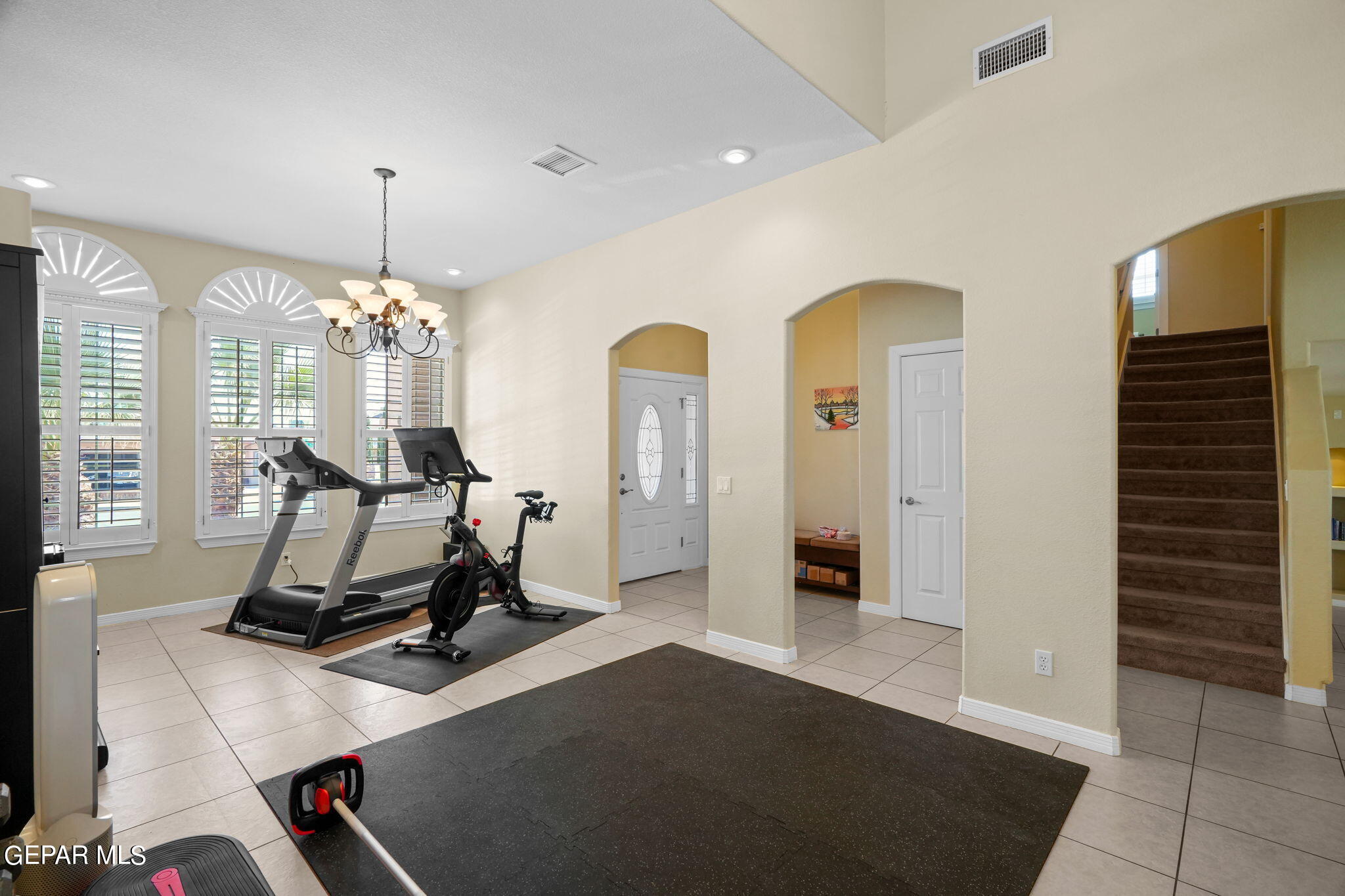 3127 Blue Dirt Circle