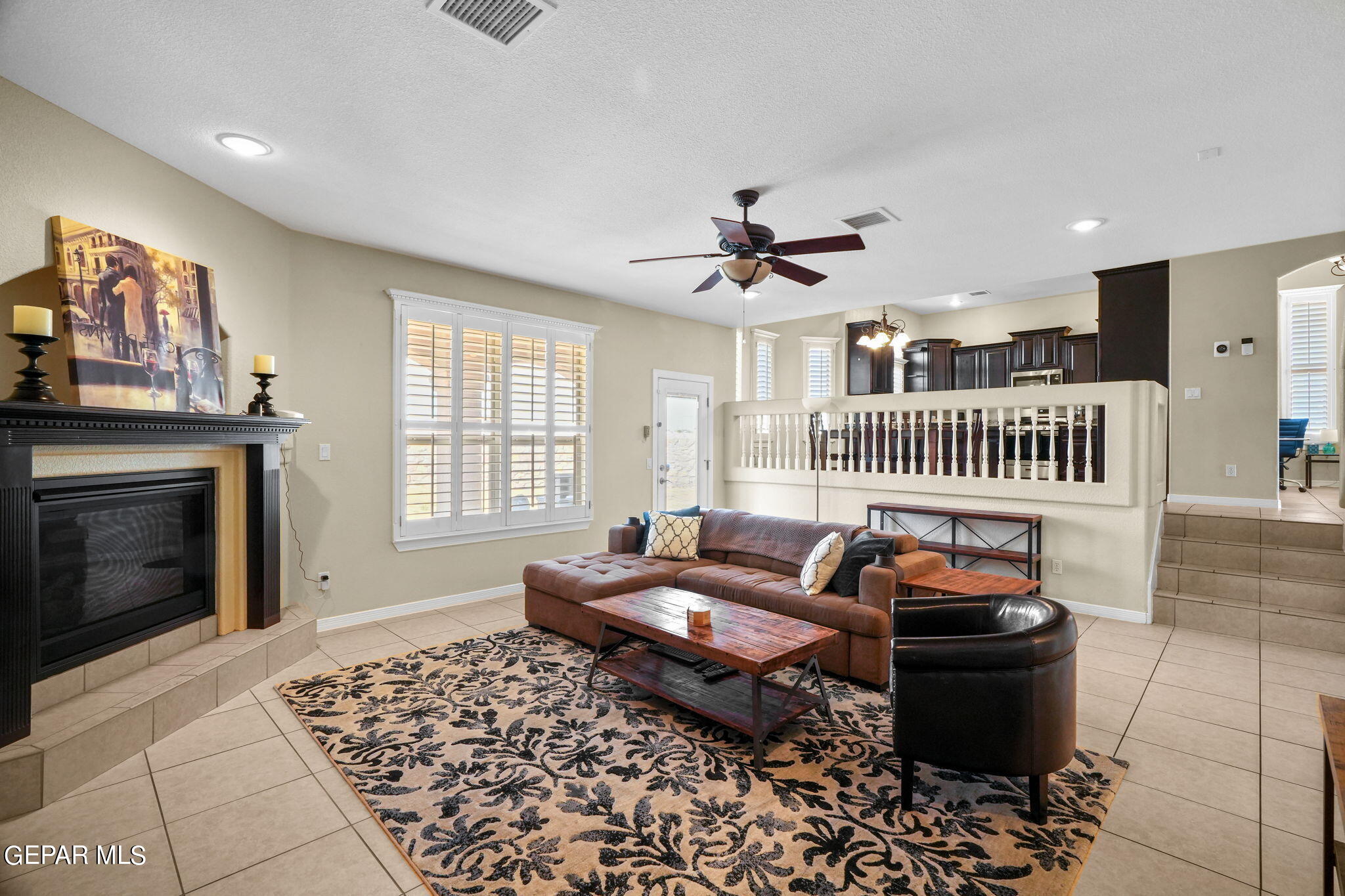 3127 Blue Dirt Circle