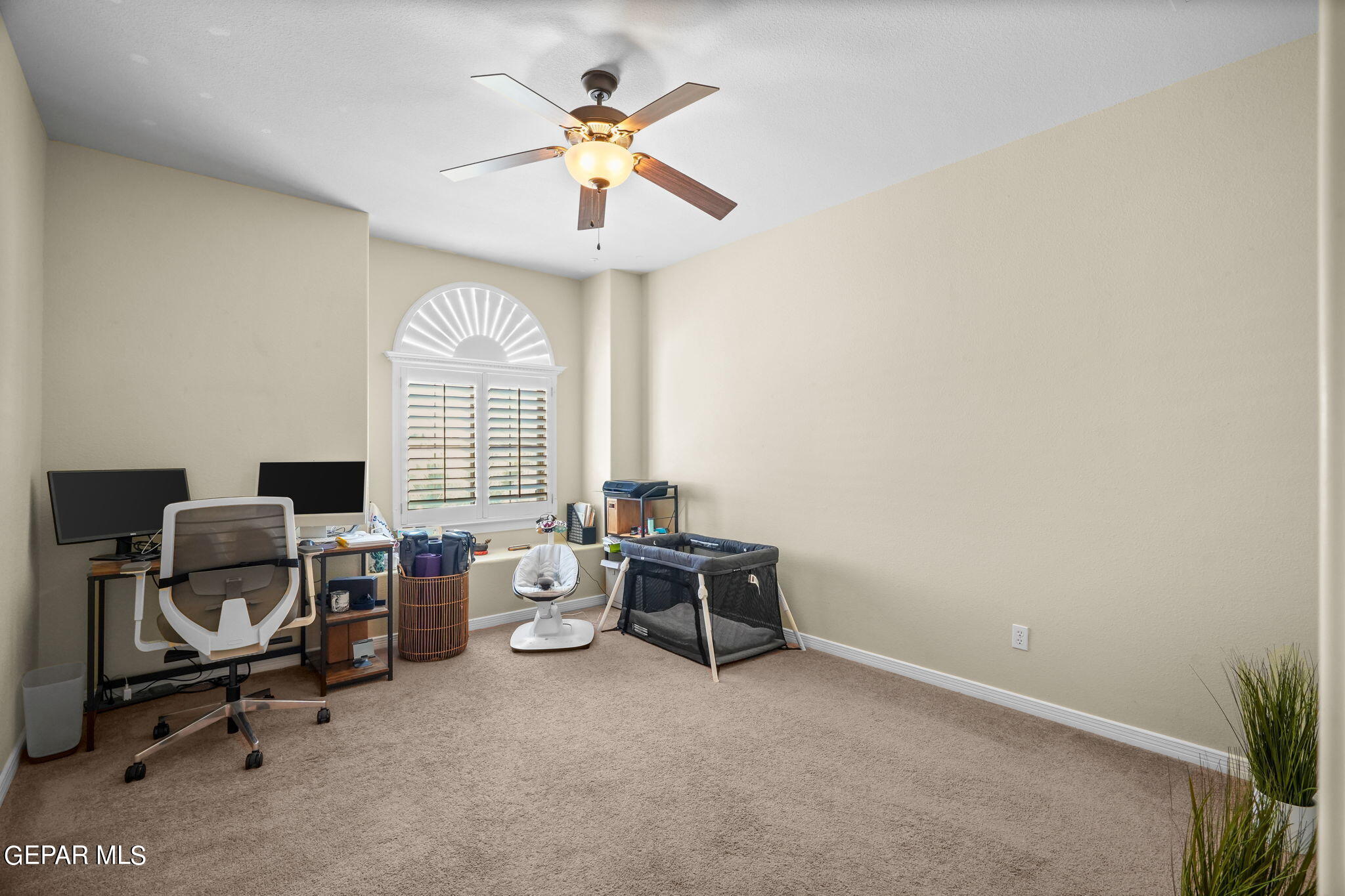 3127 Blue Dirt Circle