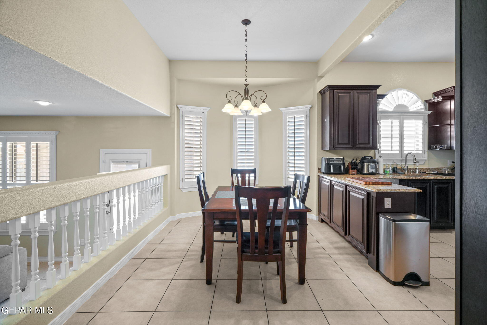 3127 Blue Dirt Circle