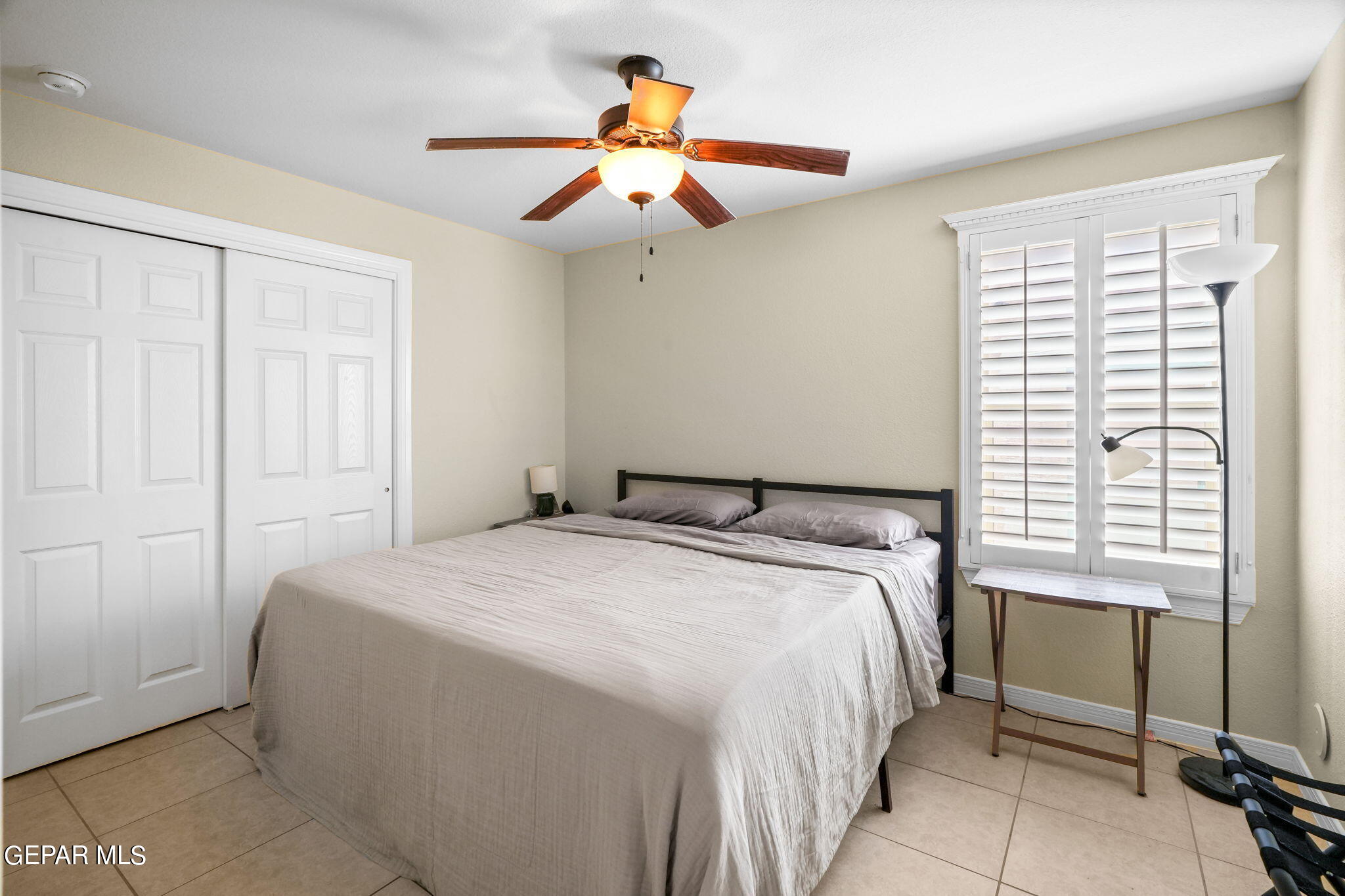 3127 Blue Dirt Circle