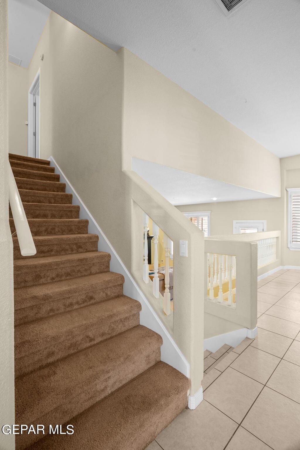 3127 Blue Dirt Circle