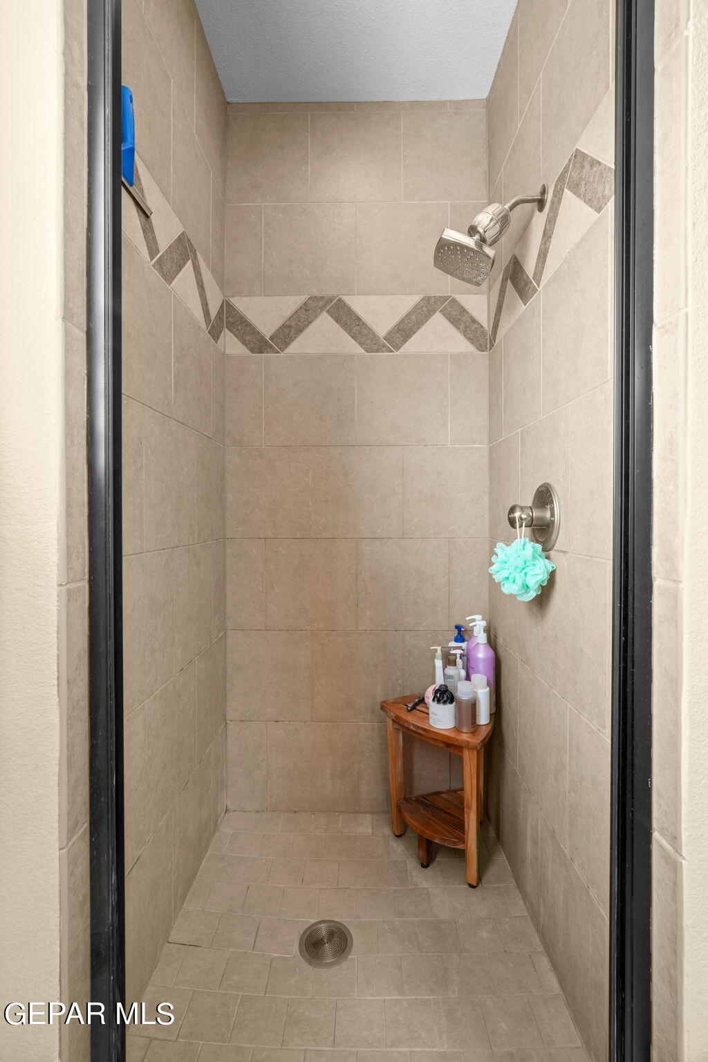 3127 Blue Dirt Circle