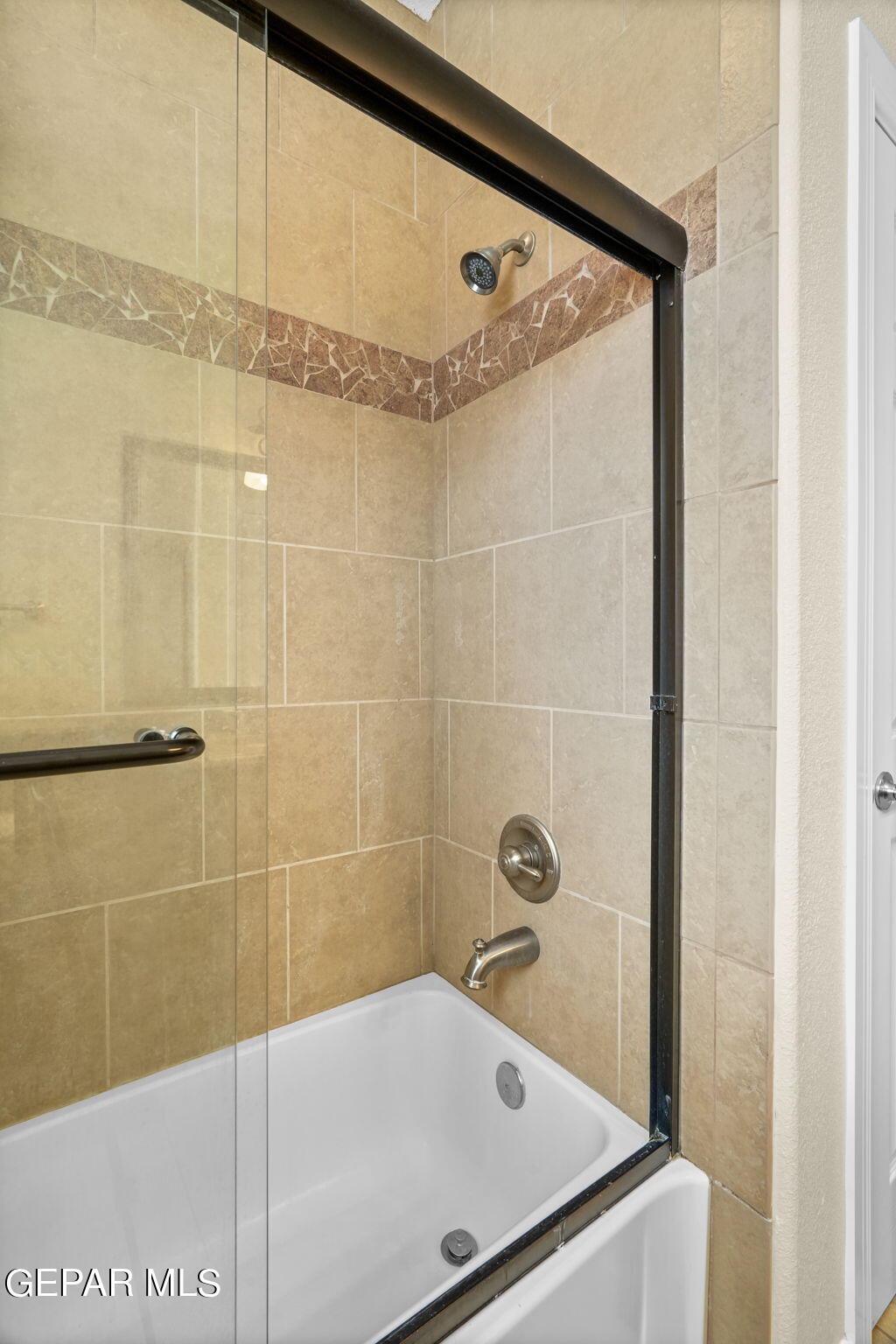 3127 Blue Dirt Circle