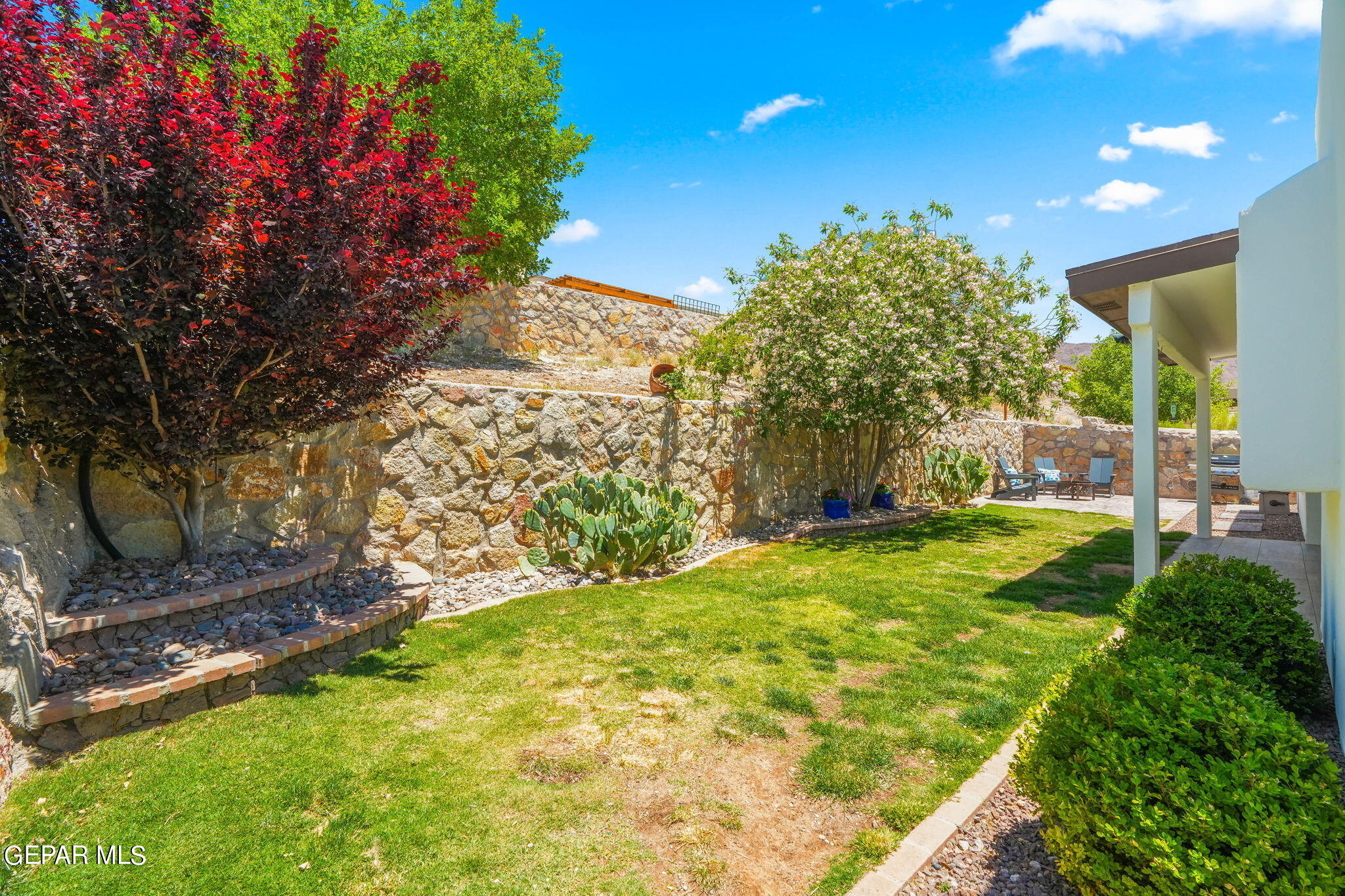 7259 Kiowa Creek Drive